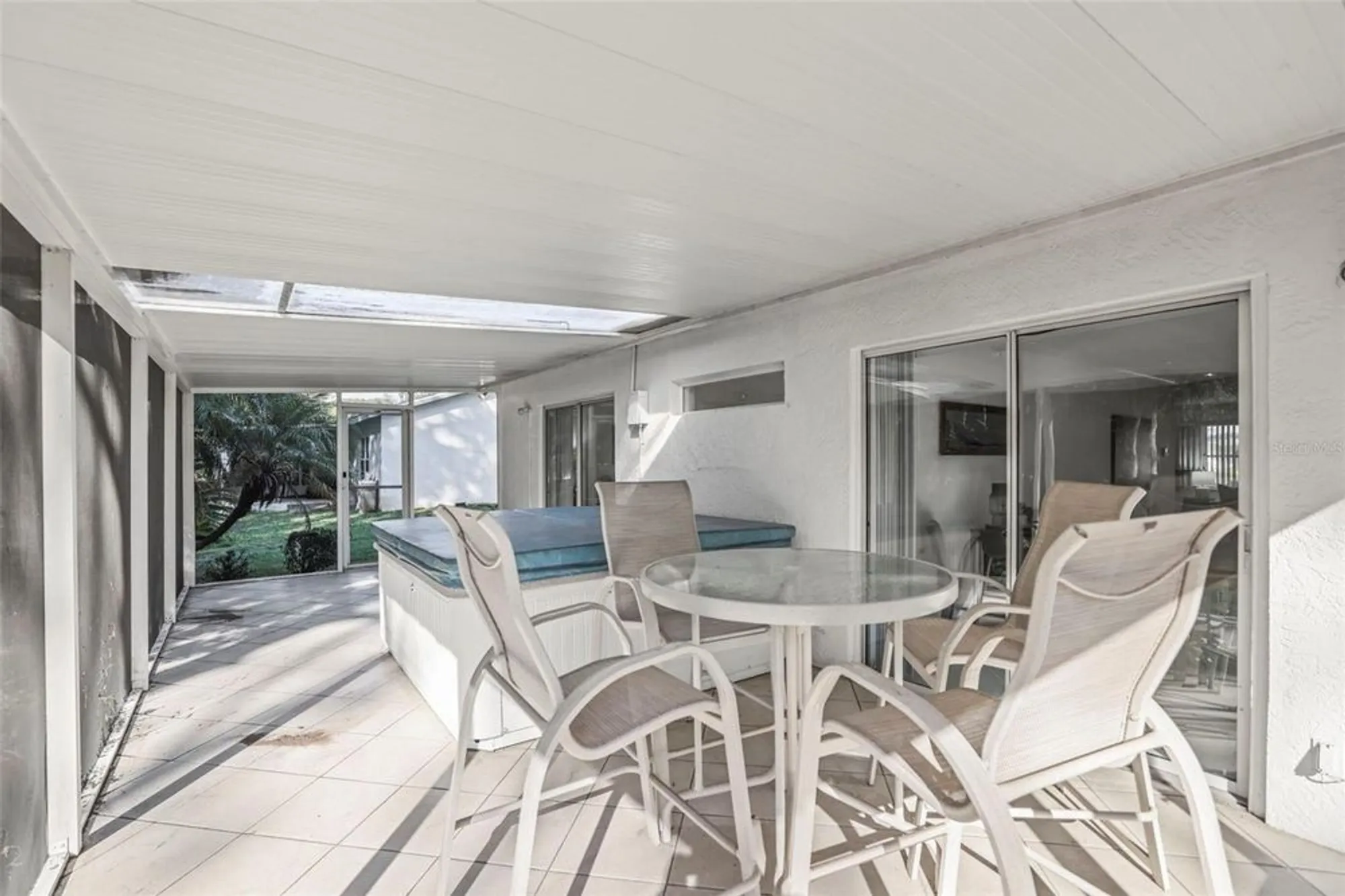 Property Slideshow image 15 of 66 | 1128 lanyard st, Palm Harbor, FL, 34685