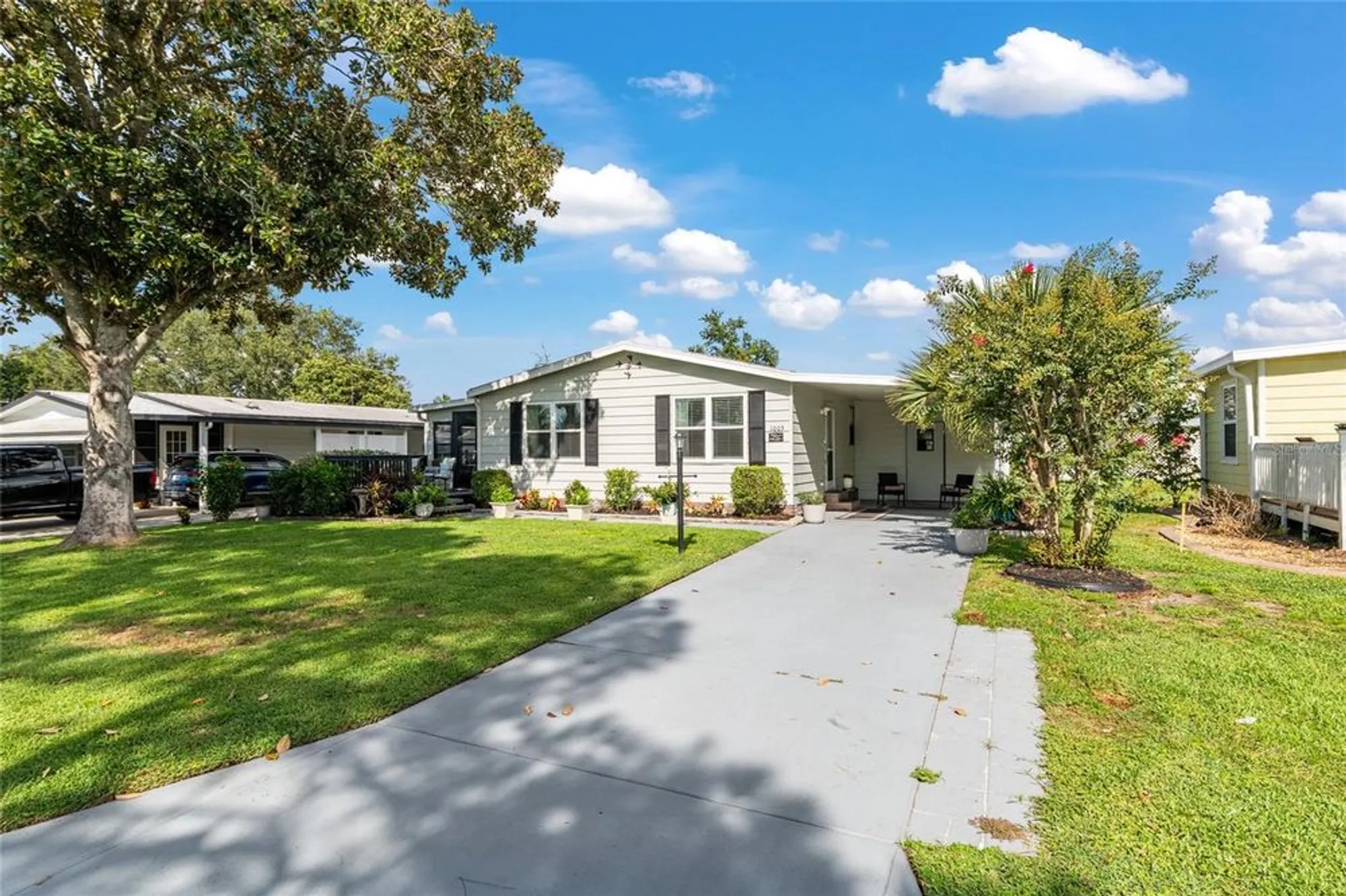 Property Slideshow image 55 of 60 | 1003 matthew ave, Lady Lake, FL, 32159