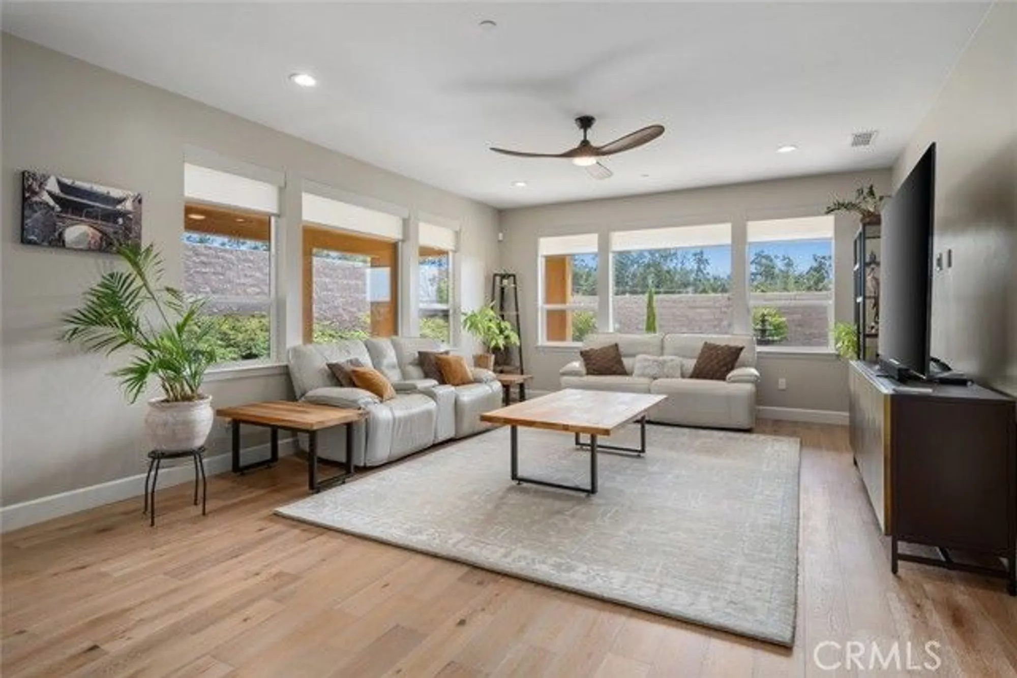 Property Slideshow image 8 of 64 | 1016 trail view pl, Nipomo, CA, 93444
