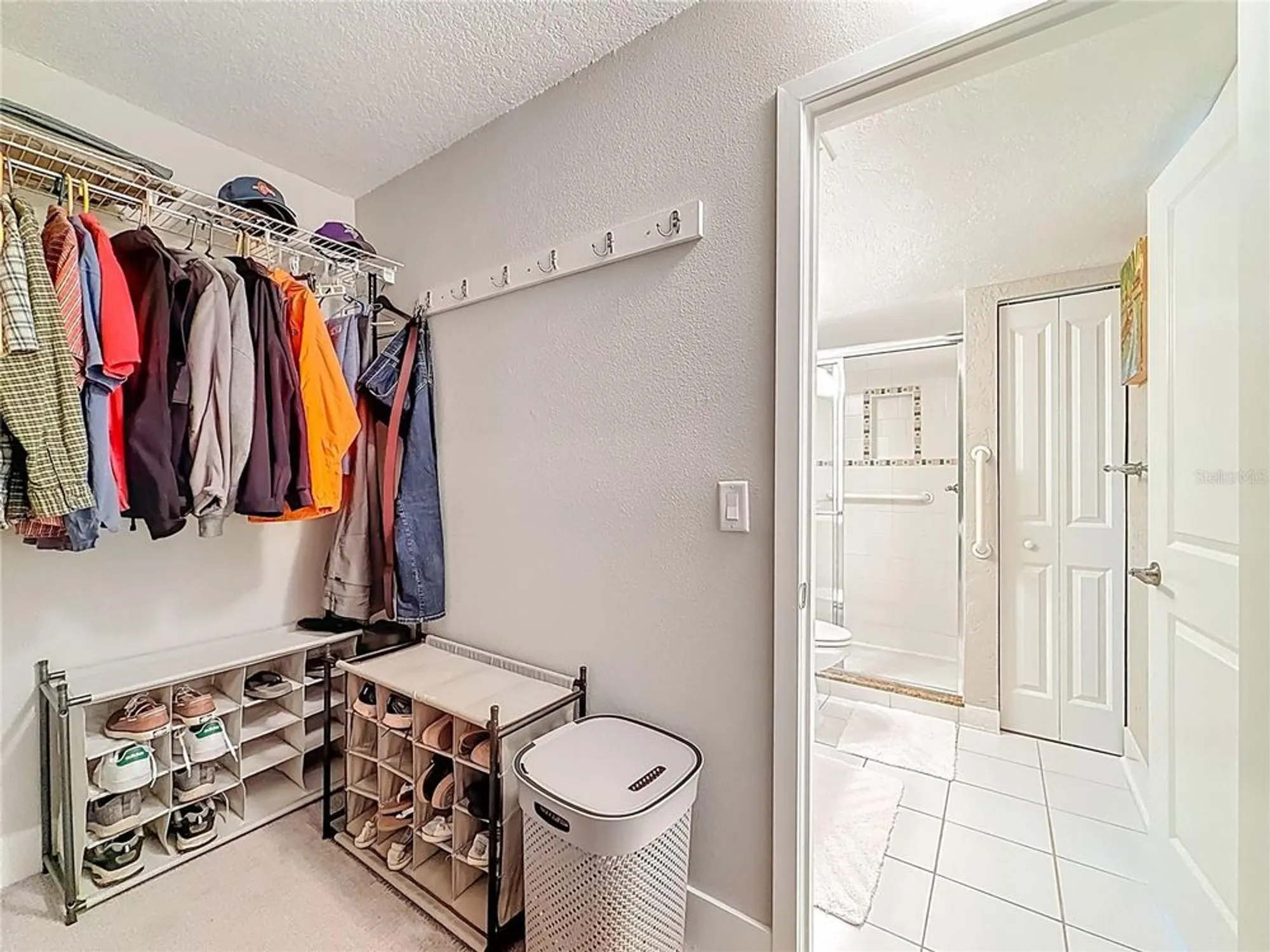 Property Slideshow image 21 of 65 | 7930 sun island dr 111, South Pasadena, FL, 33707