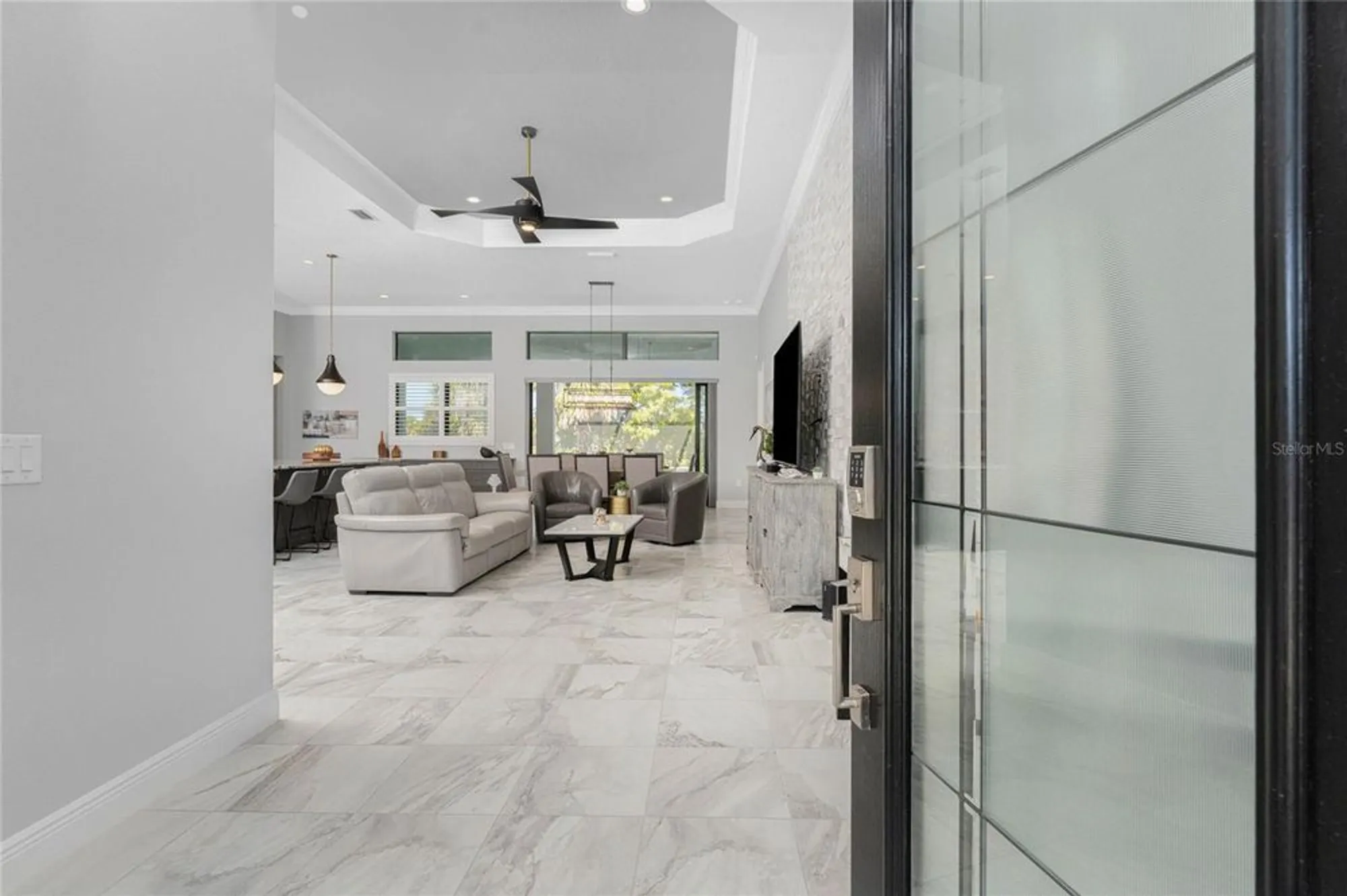 Property Slideshow image 7 of 96 | 10628 nicklaus ct, Englewood, FL, 34223