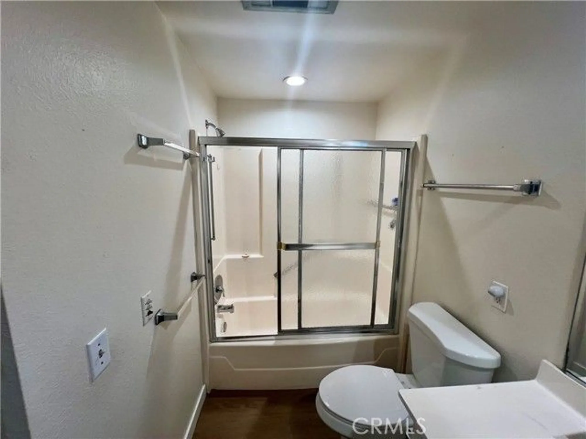 Property Slideshow image 18 of 38 | 3026 calle sonora a, Laguna Woods, CA, 92637