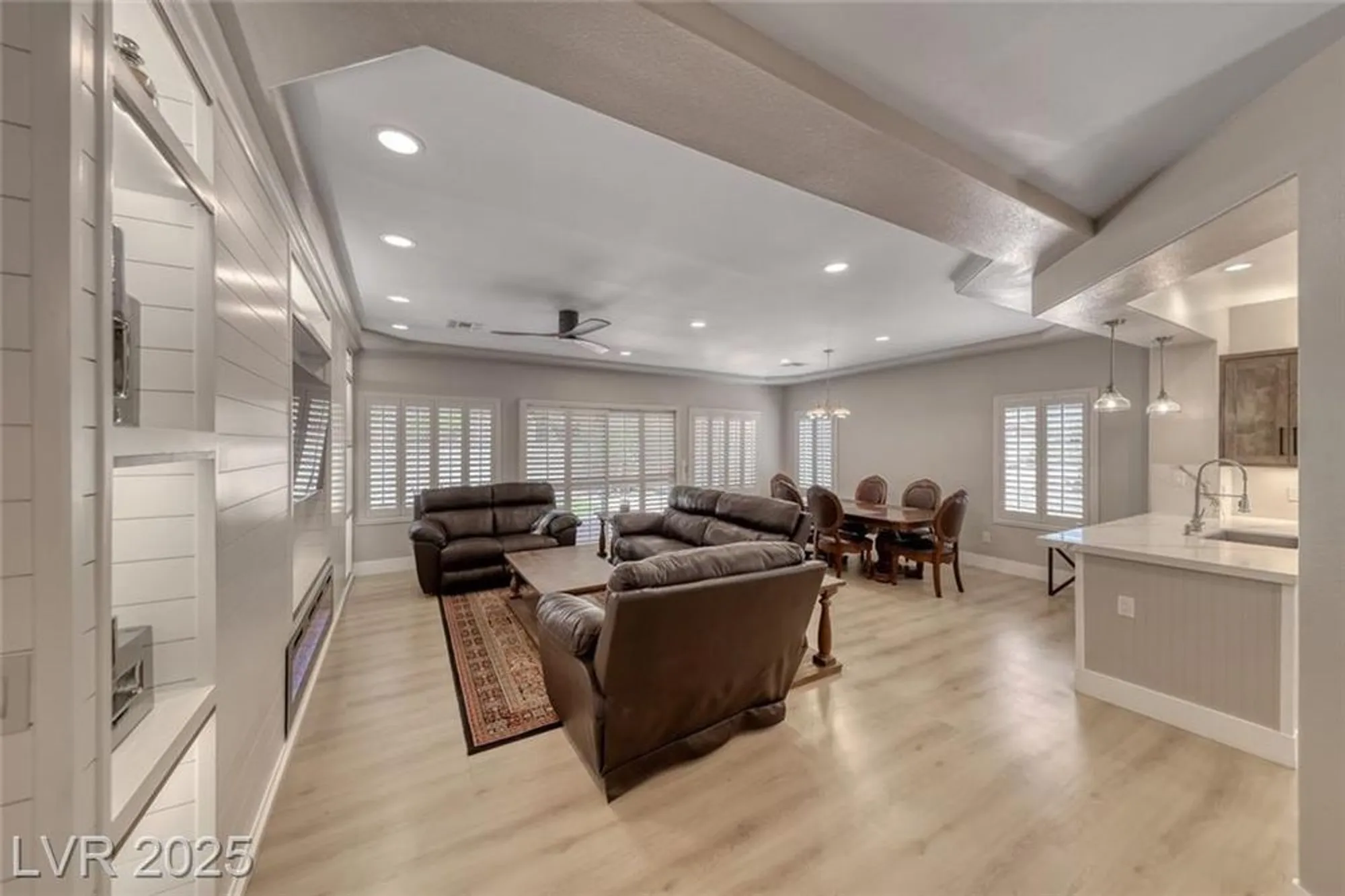 Property Slideshow image 7 of 50 | 3001 walnut park ct, Henderson, NV, 89052