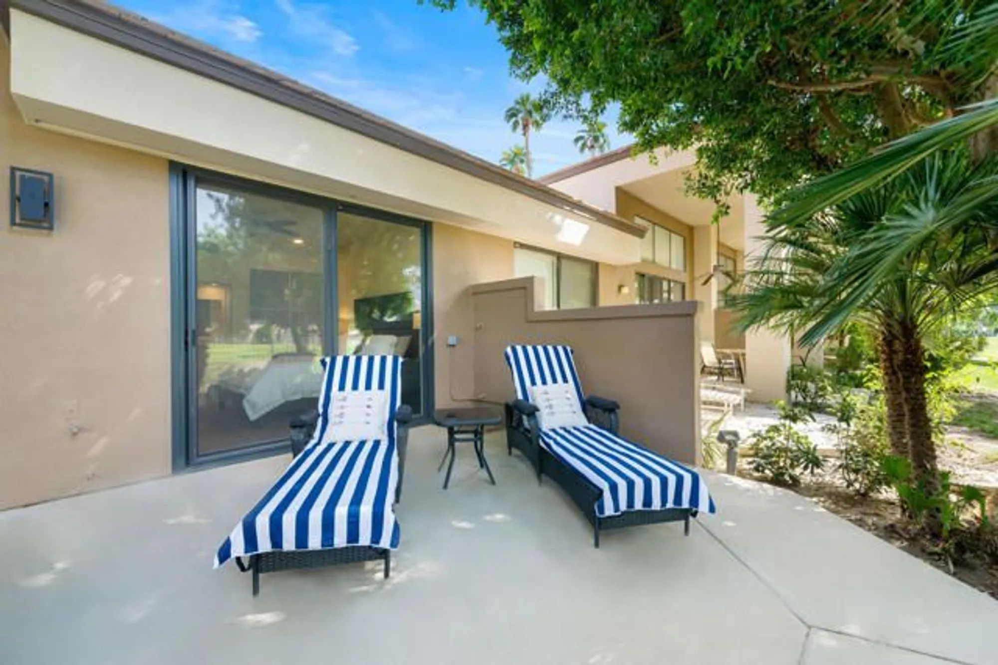 Property Slideshow image 35 of 44 | 55113 shoal crk, La Quinta, CA, 92253