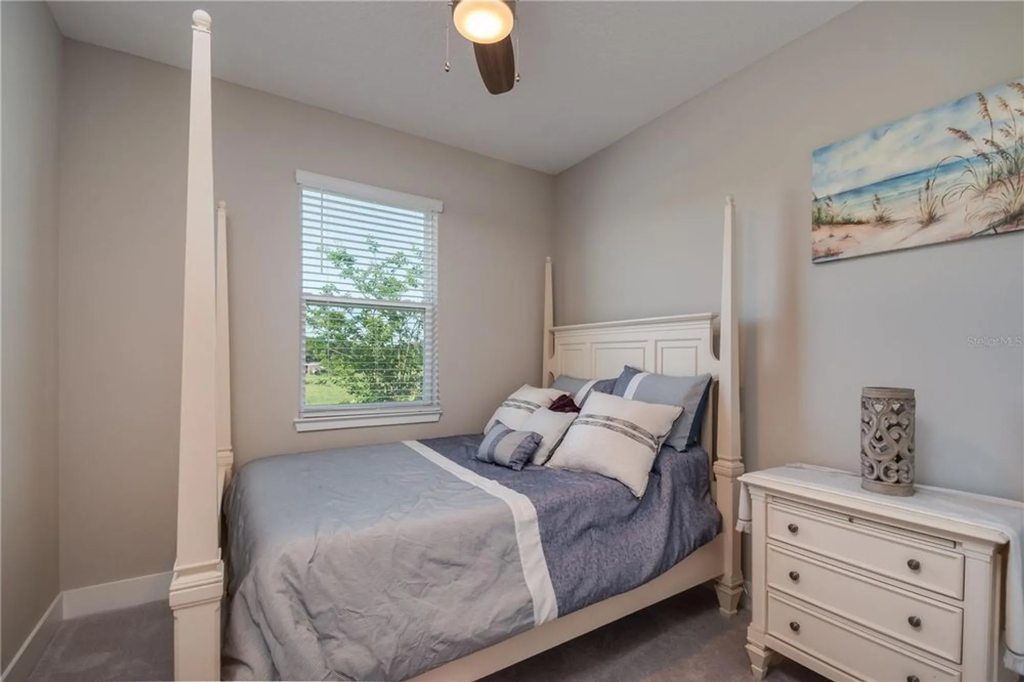 Property Slideshow image 10 of 26 | 5333 nw 33rd pl, Ocala, FL, 34482