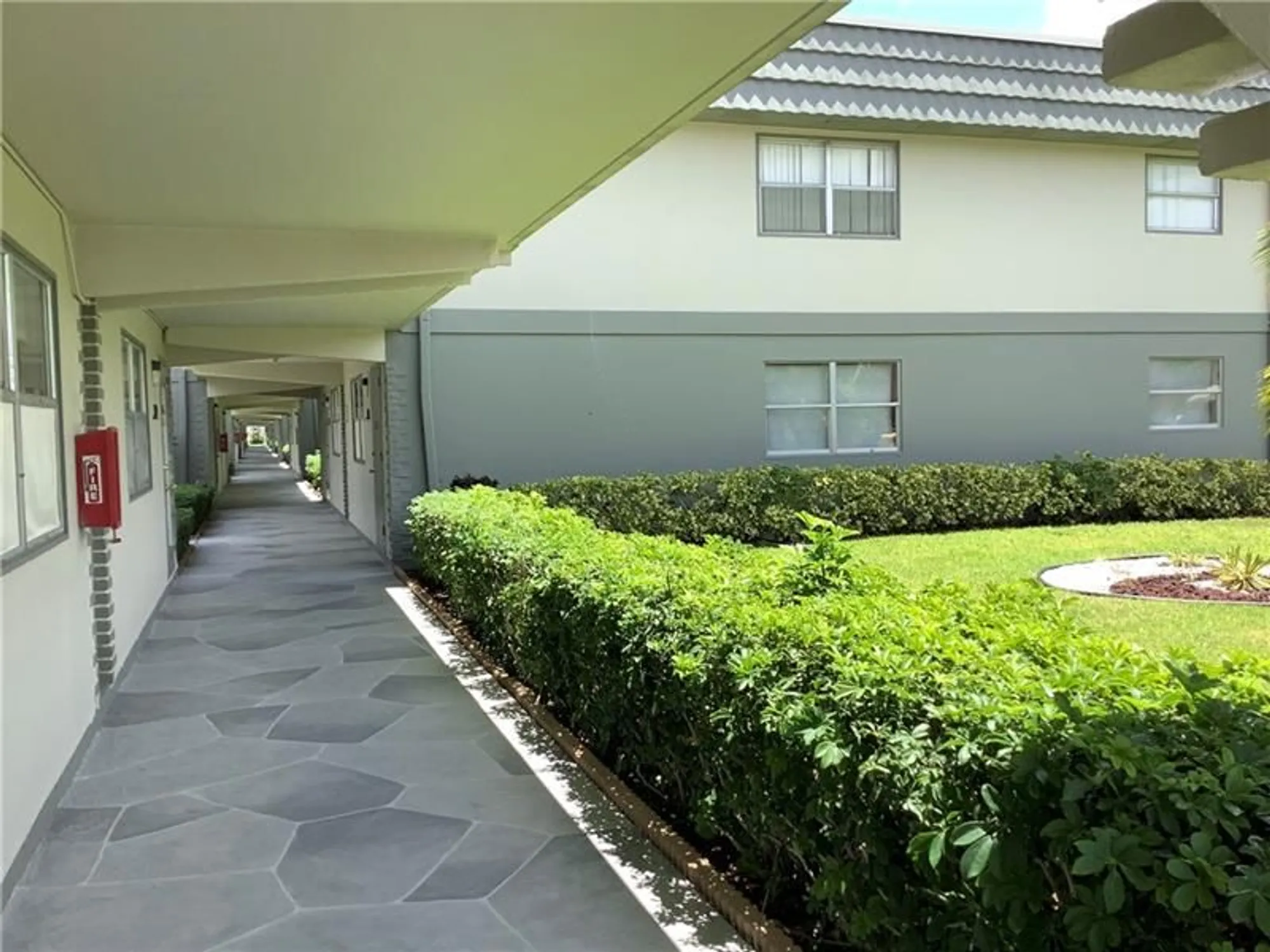 Property Slideshow image 26 of 29 | 557 monaco l # 557, Delray Beach, FL, 33446