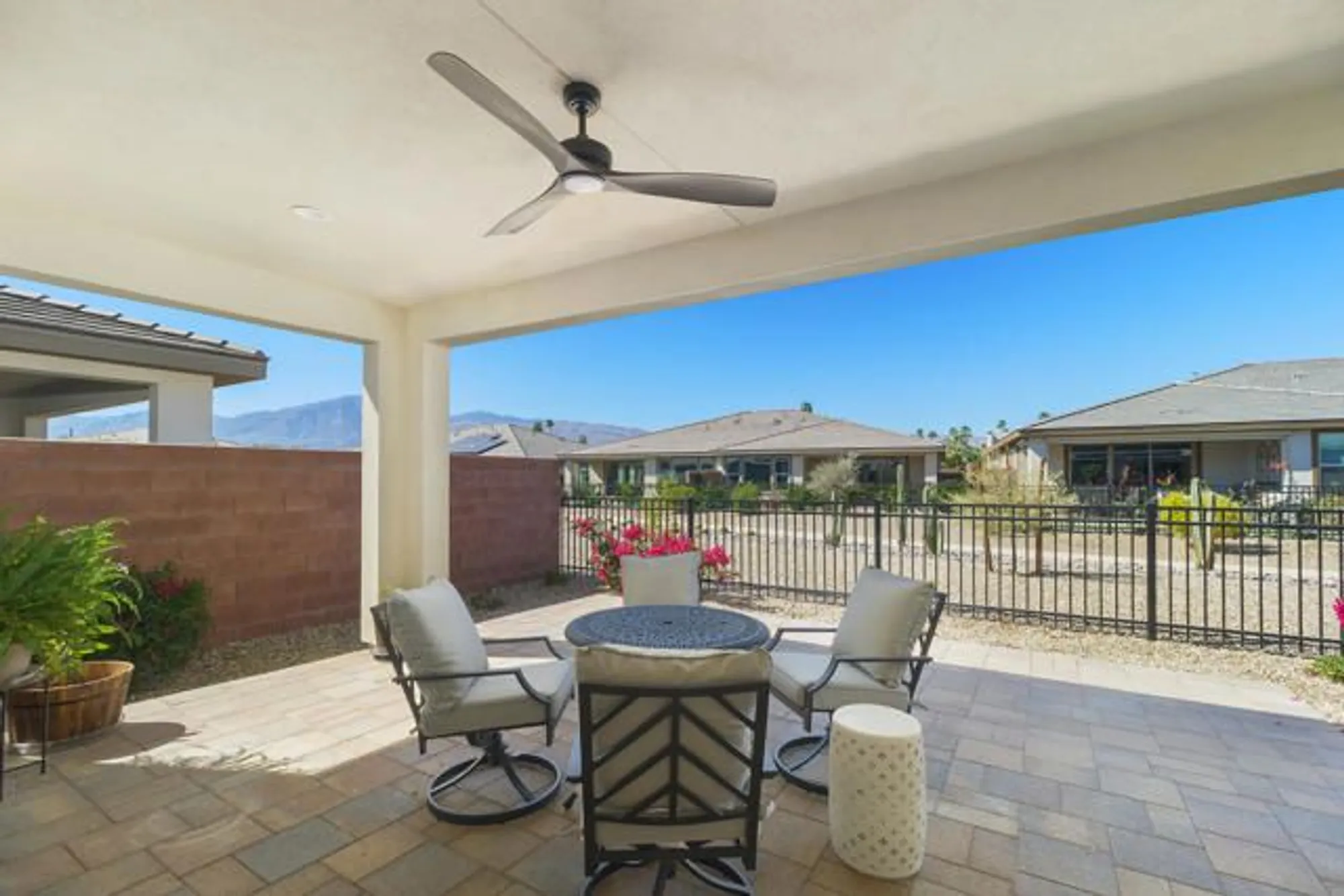 Property Slideshow image 27 of 33 | 51575 whiptail dr, Indio, CA, 92201
