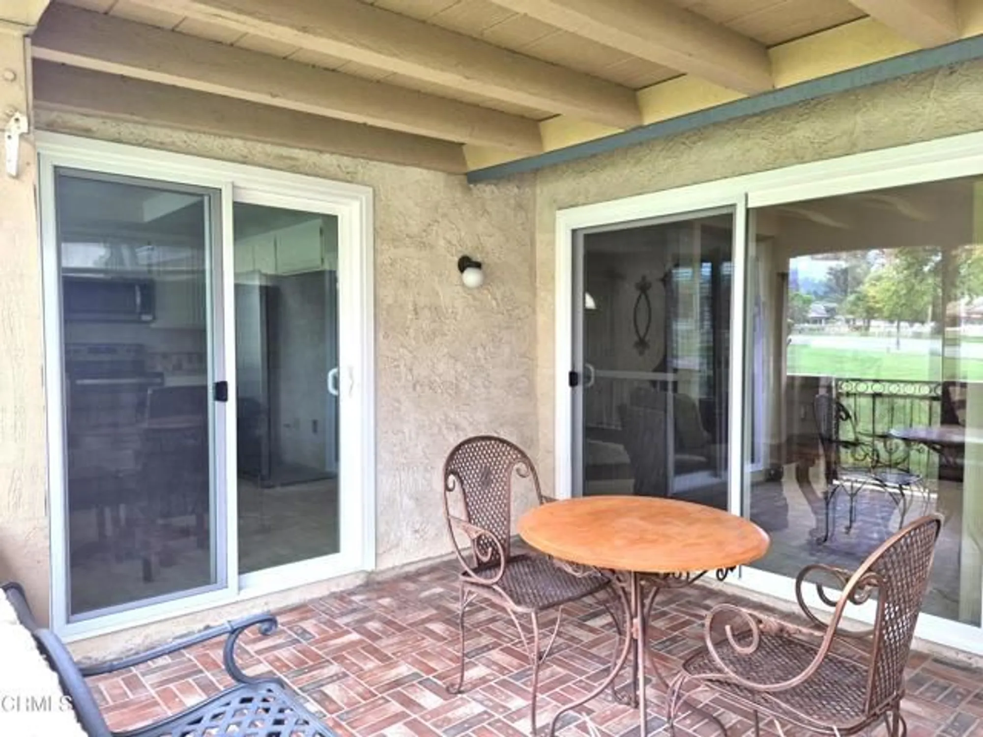 Property Slideshow image 16 of 48 | 34135 village 34, Camarillo, CA, 93012