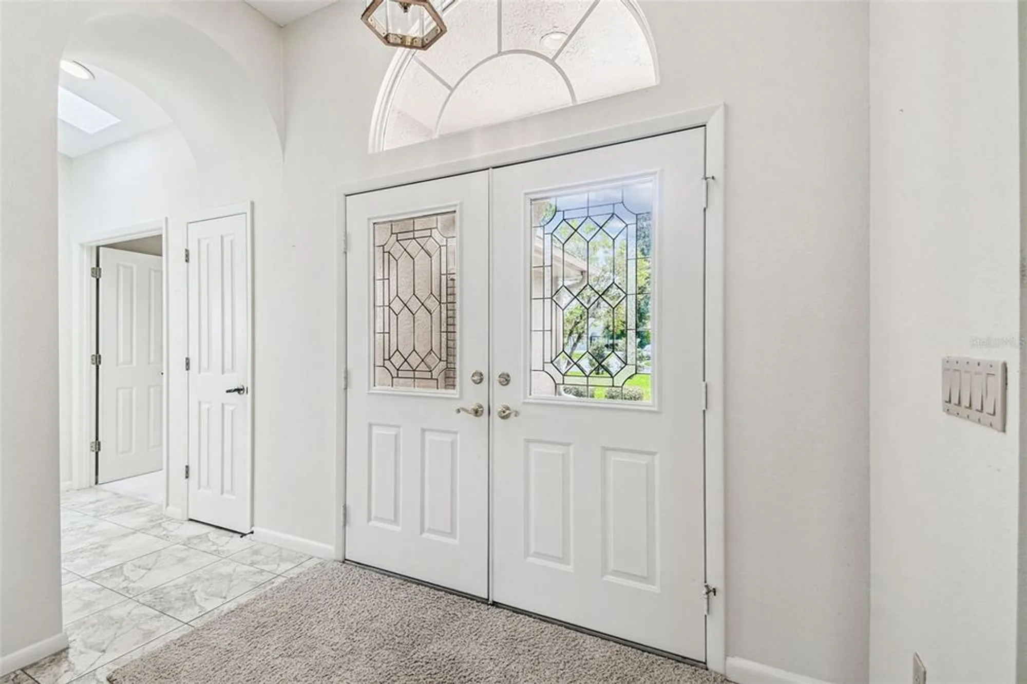 Property Slideshow image 8 of 86 | 8157 hidden hills dr, Spring Hill, FL, 34606