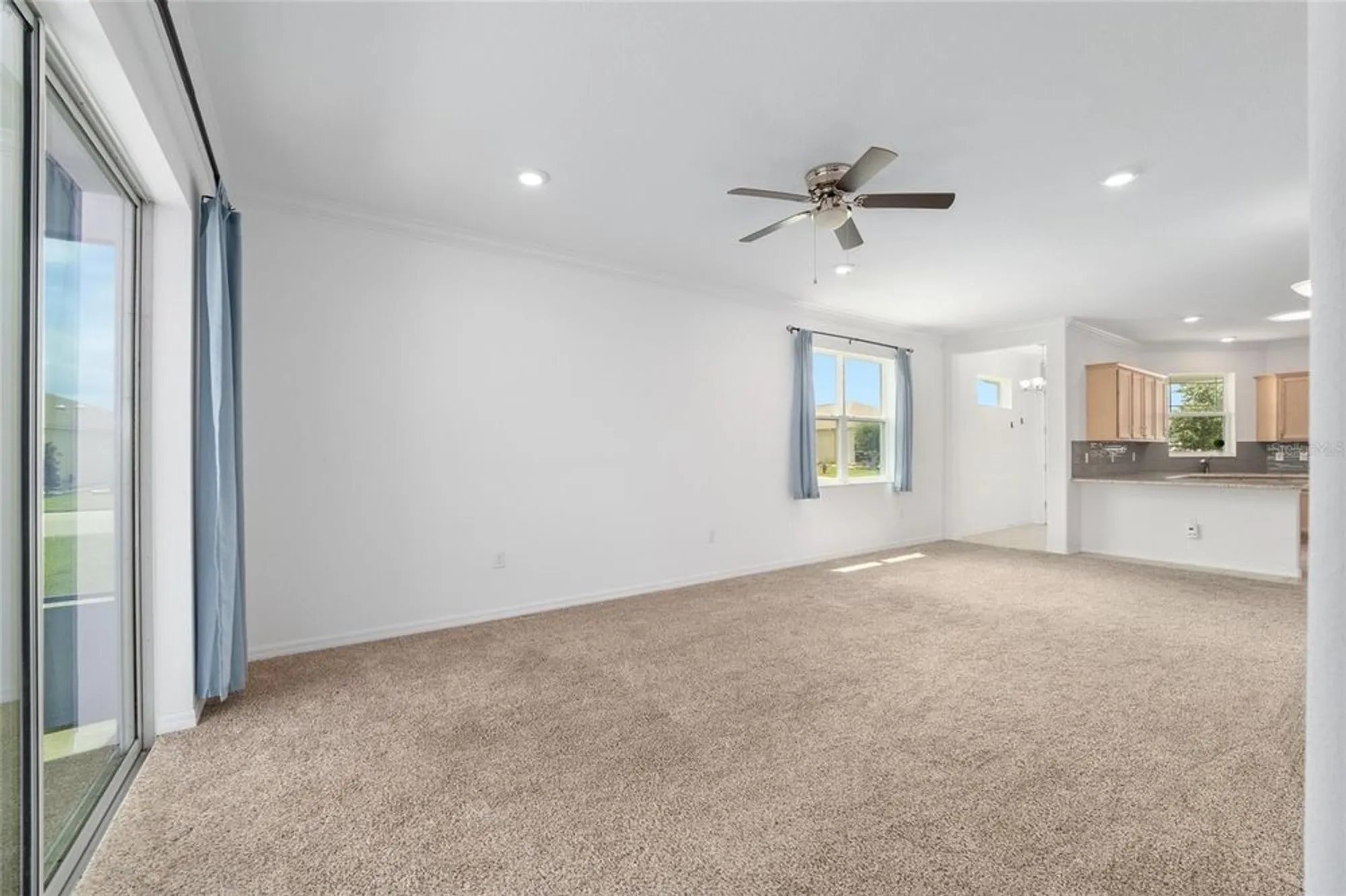 Property Slideshow image 26 of 62 | 7935 sw 89th loop, Ocala, FL, 34476