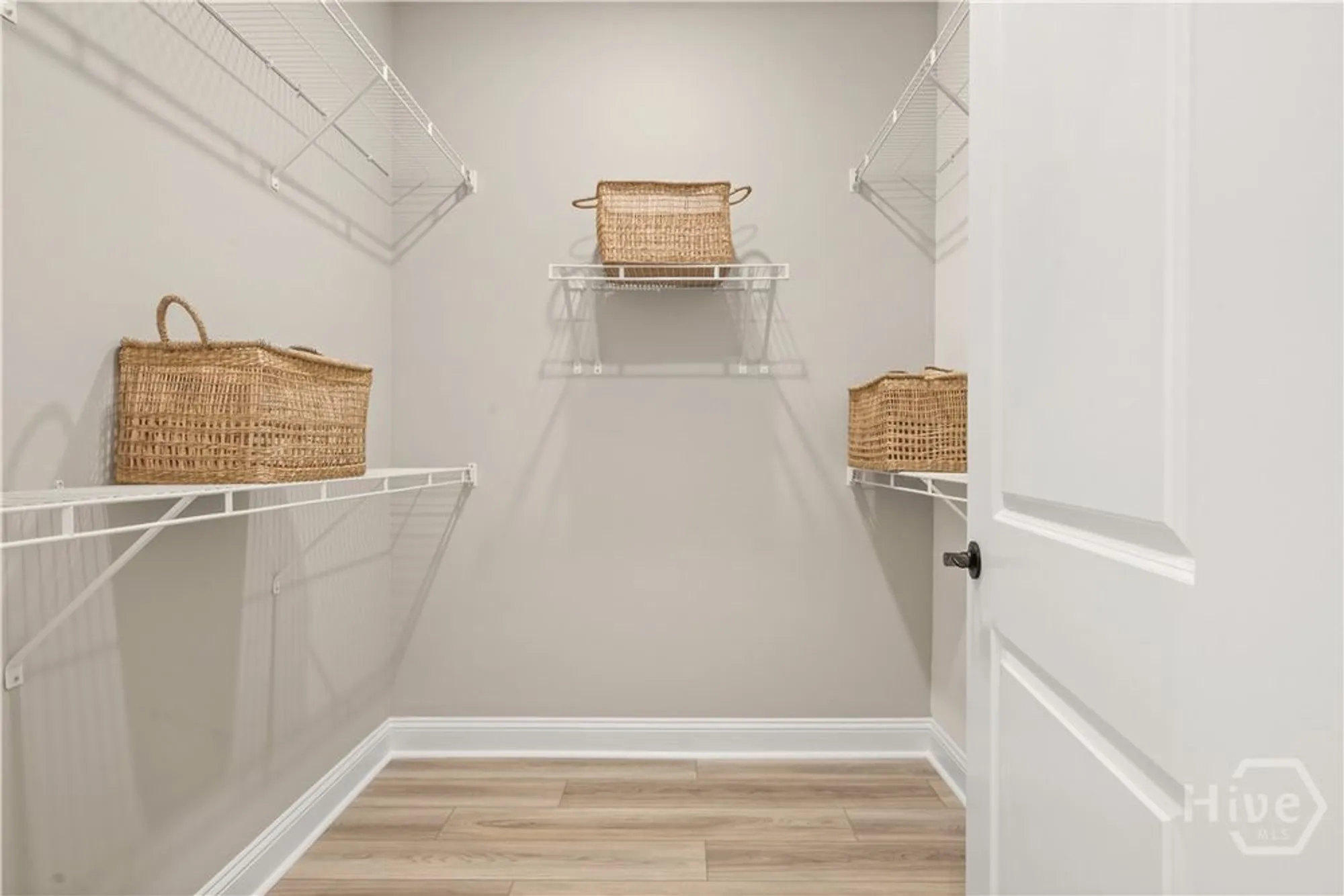 Property Slideshow image 33 of 58 | 43 lilac way, Richmond Hill, GA, 31324