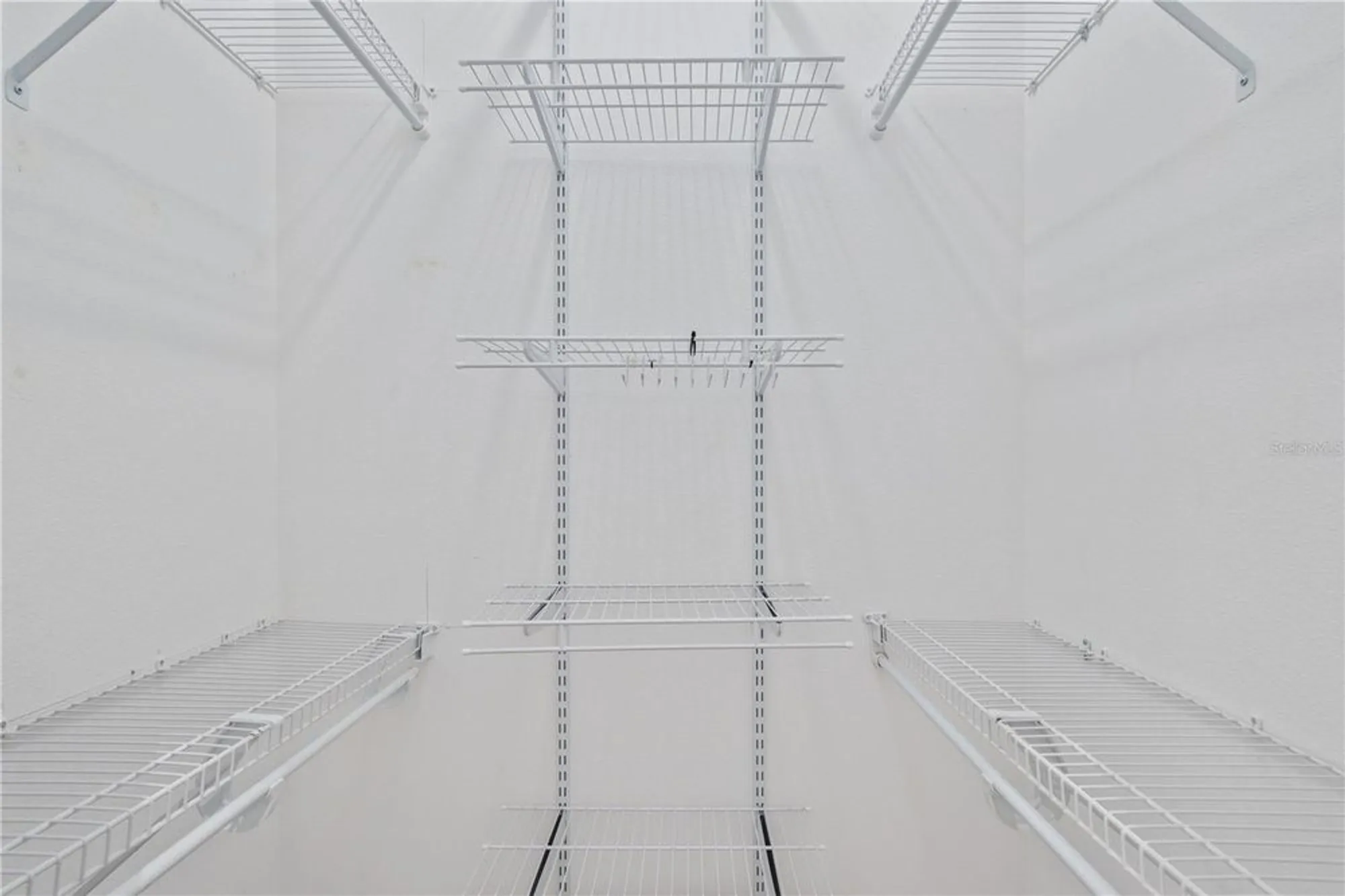 Property Slideshow image 26 of 48 | 9441 sw 90th st, Ocala, FL, 34481