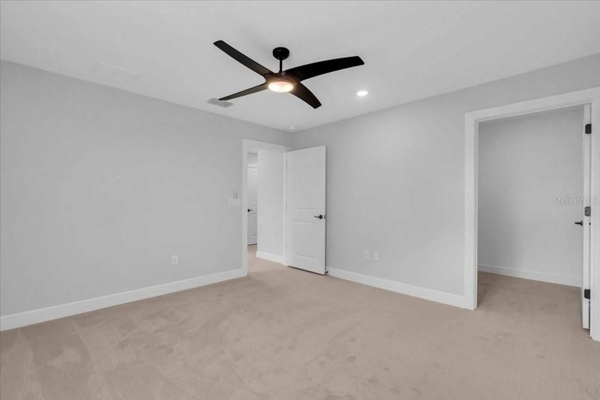 Property Slideshow image 16 of 18 | 9225 barrier coast trl, Parrish, FL, 34219