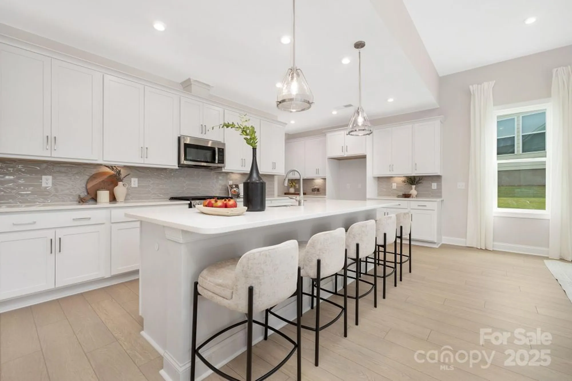 Property Slideshow image 9 of 27 | 1074 wylie falls ln, York, SC, 29745