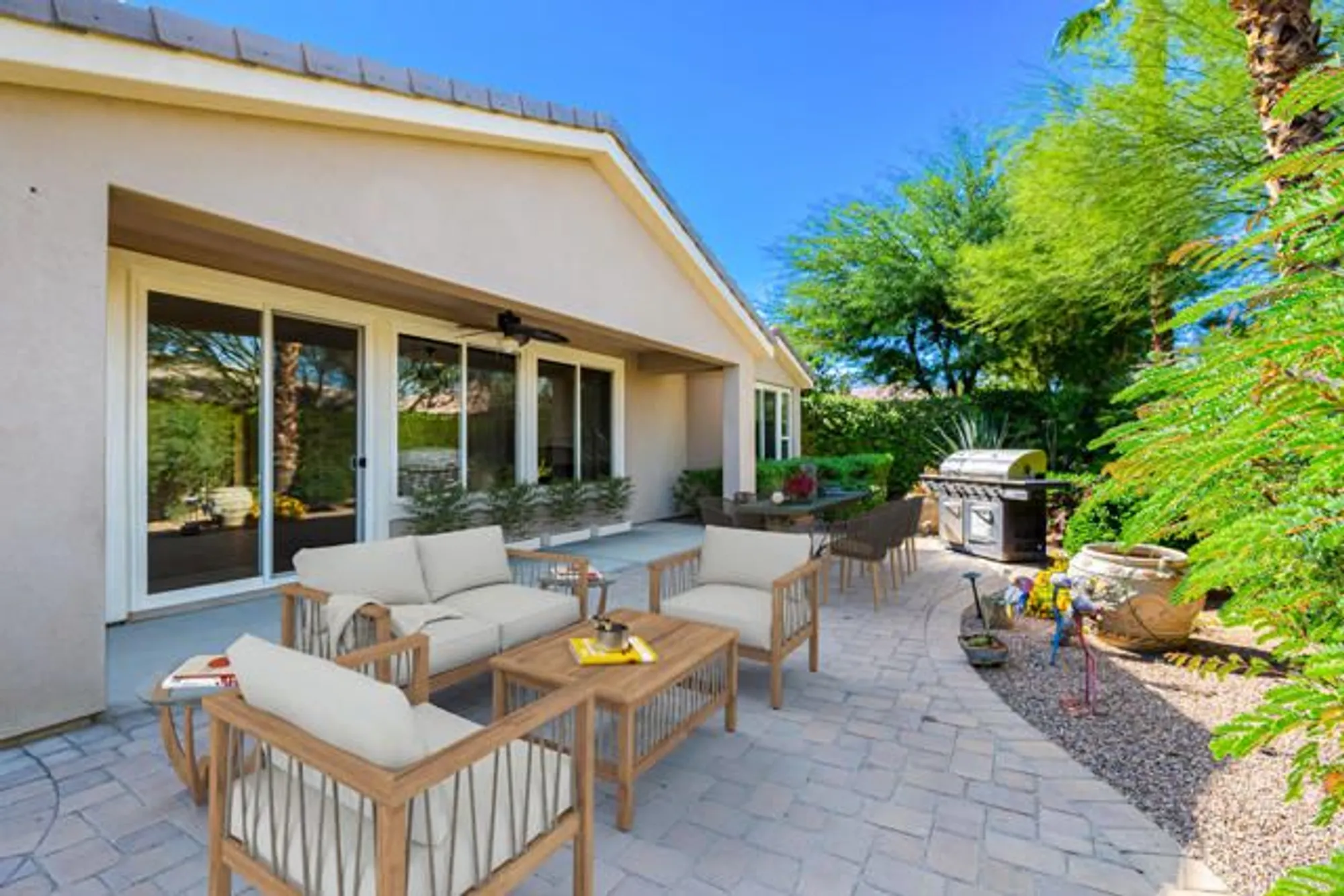 Property Slideshow image 34 of 83 | 81406 joshua tree ct, La Quinta, CA, 92253