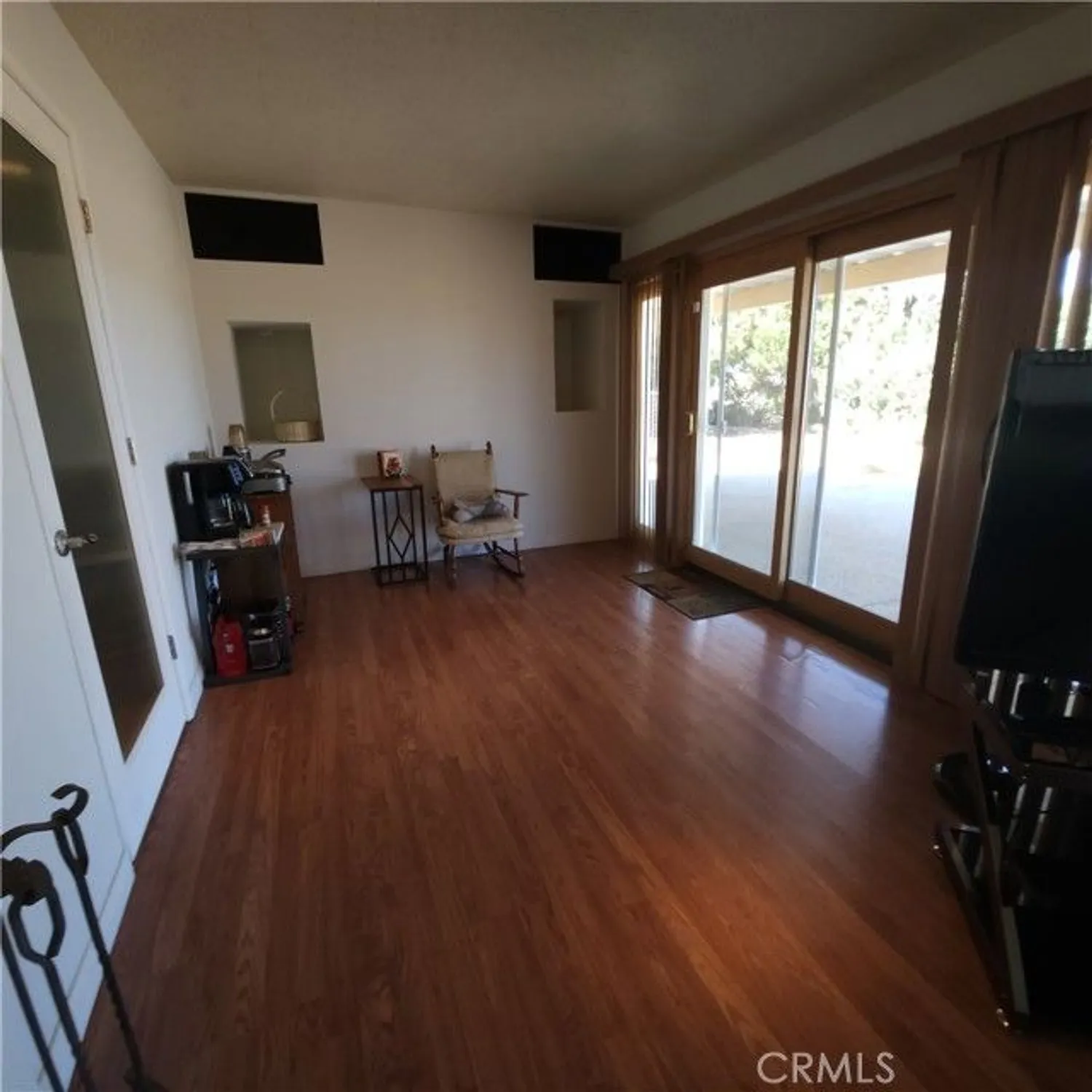 Property Slideshow image 10 of 38 | 28370 portsmouth dr, Menifee, CA, 92586