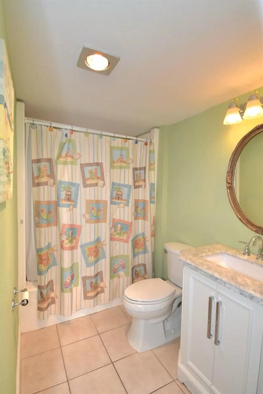 Property Slideshow image 44 of 50 | 940 virginia st 108, Dunedin, FL, 34698