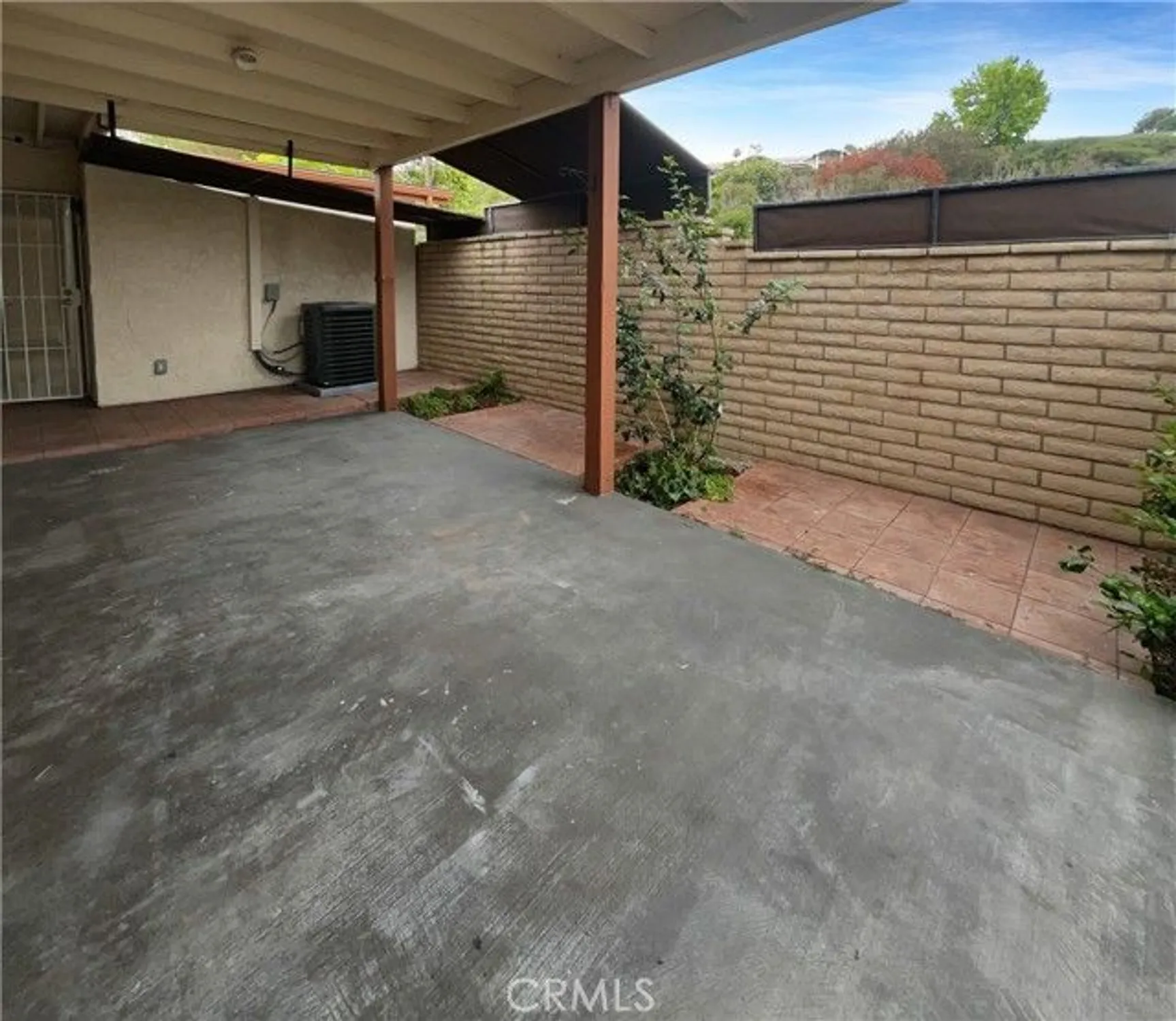 Property Slideshow image 17 of 19 | 4402 chickadee way, Oceanside, CA, 92057