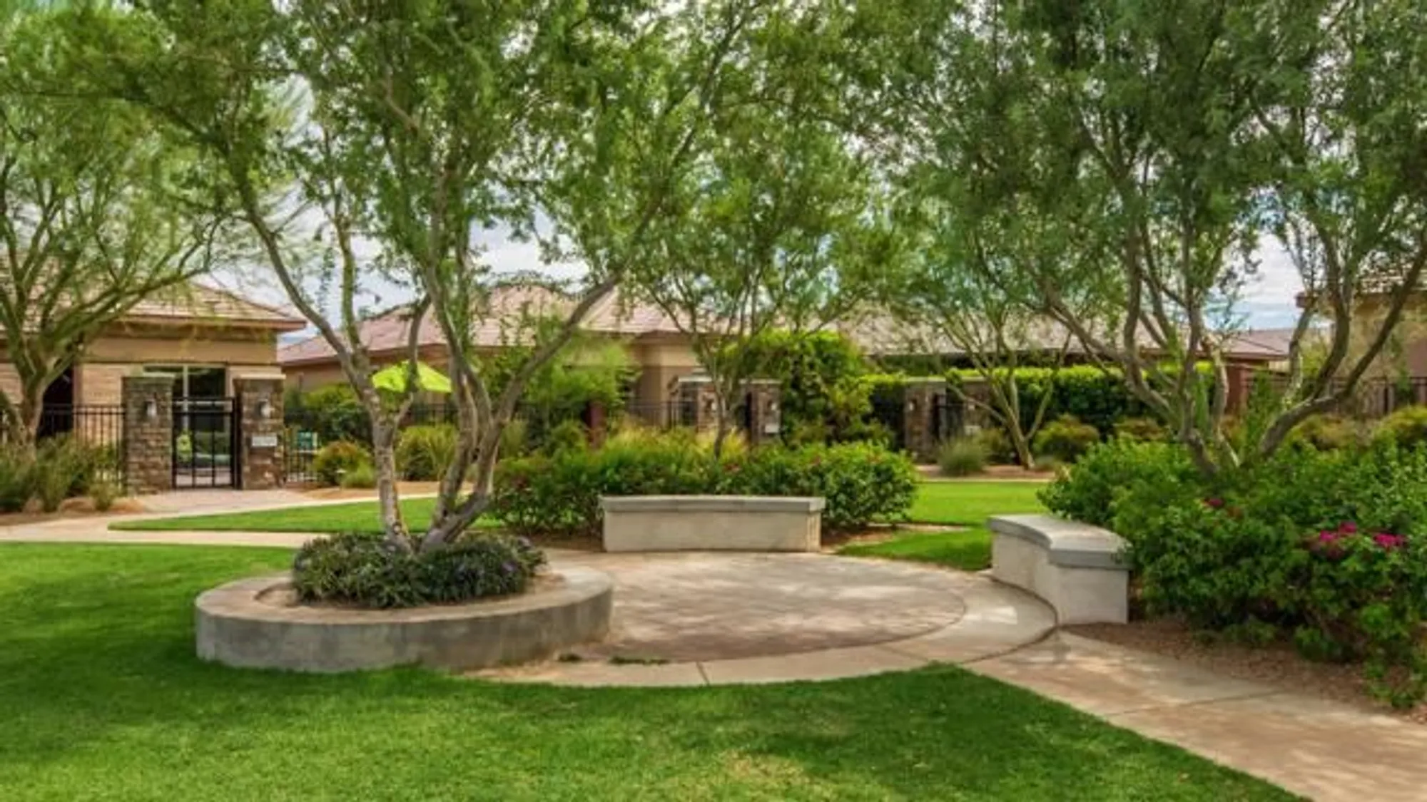 Property Slideshow image 40 of 54 | 82707 monarchos ct, Indio, CA, 92201