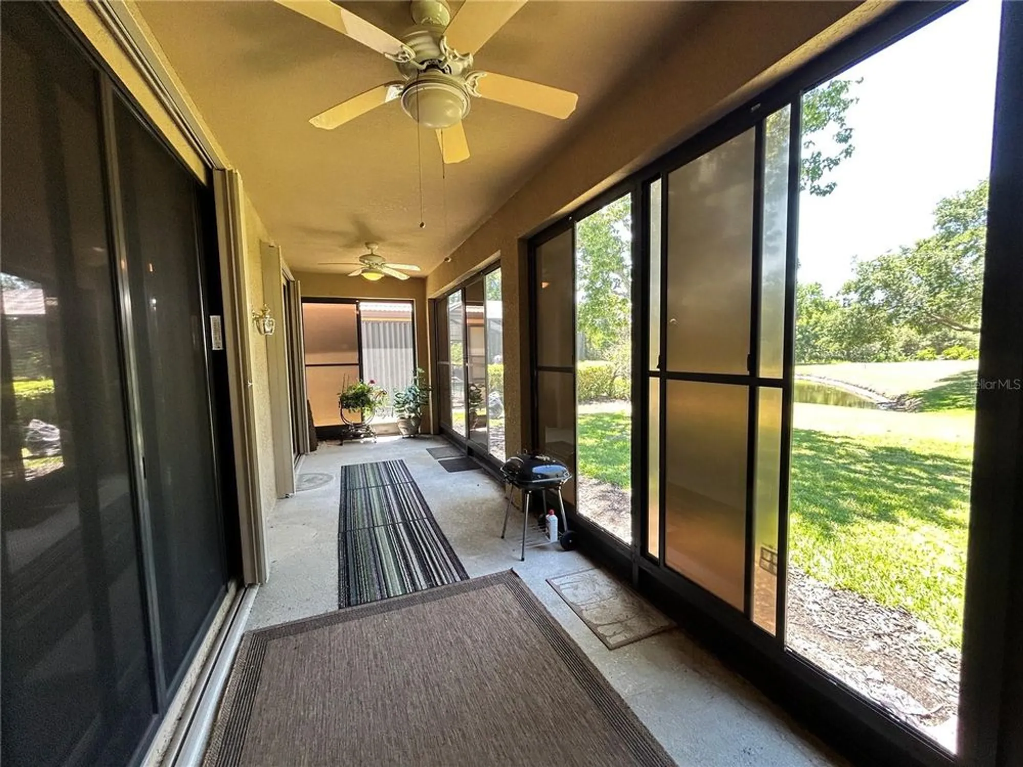 Property Slideshow image 18 of 22 | 116 silver falls dr, Apollo Beach, FL, 33572