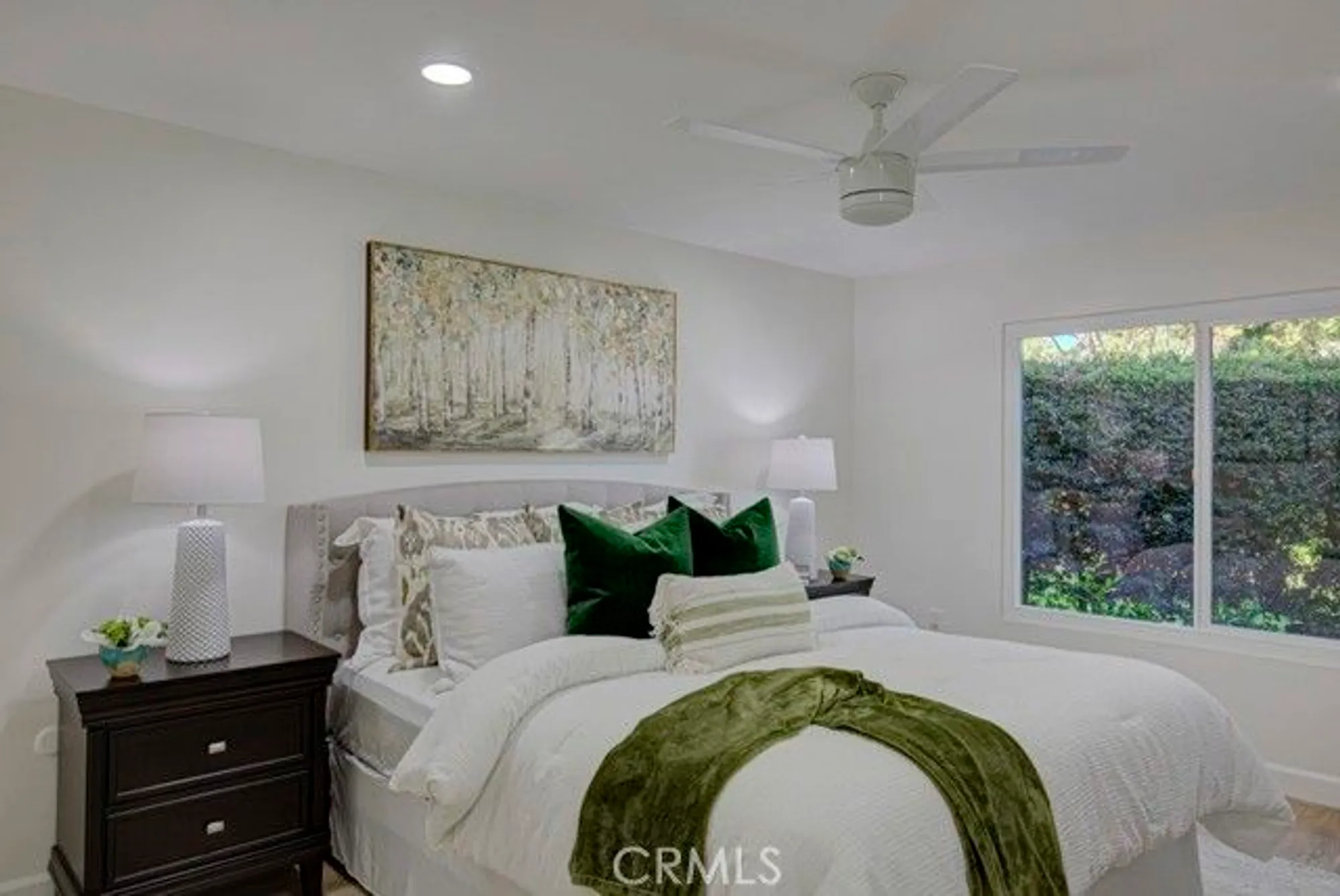 Property Slideshow image 29 of 38 | 3217 via carrizo a, Laguna Woods, CA, 92637
