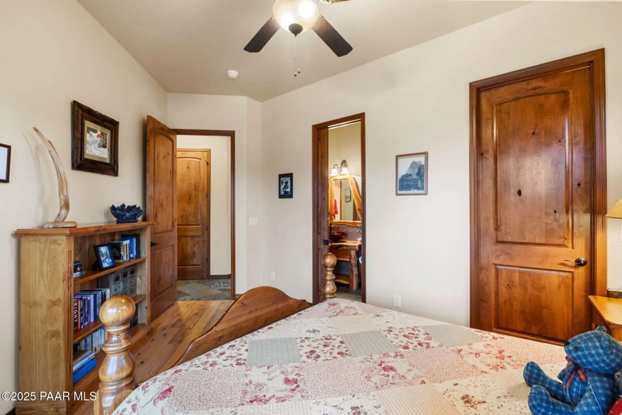 Property Slideshow image 39 of 91 | 11840 w cooper morgan trl, Prescott, AZ, 86305