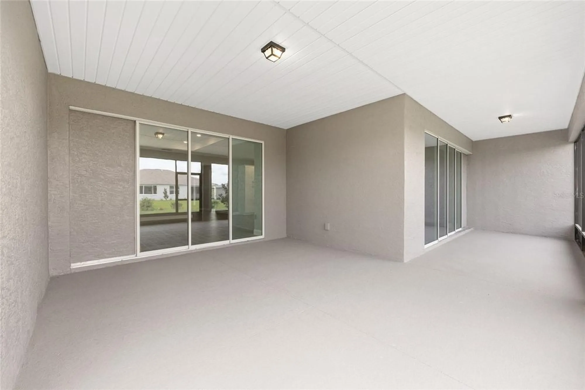 Property Slideshow image 36 of 42 | 10276 sw 105th ct, Ocala, FL, 34481