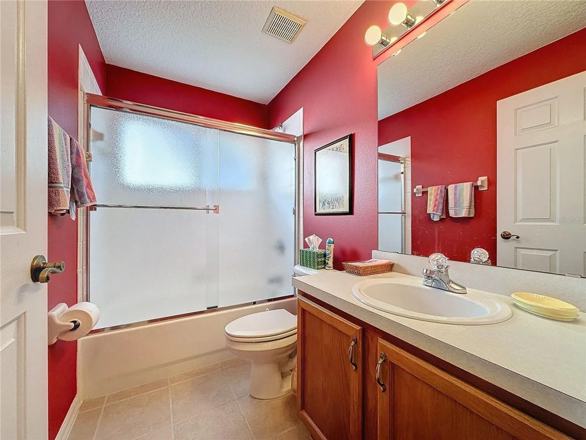 Property Slideshow image 17 of 54 | 4634 summerbridge cir, Leesburg, FL, 34748