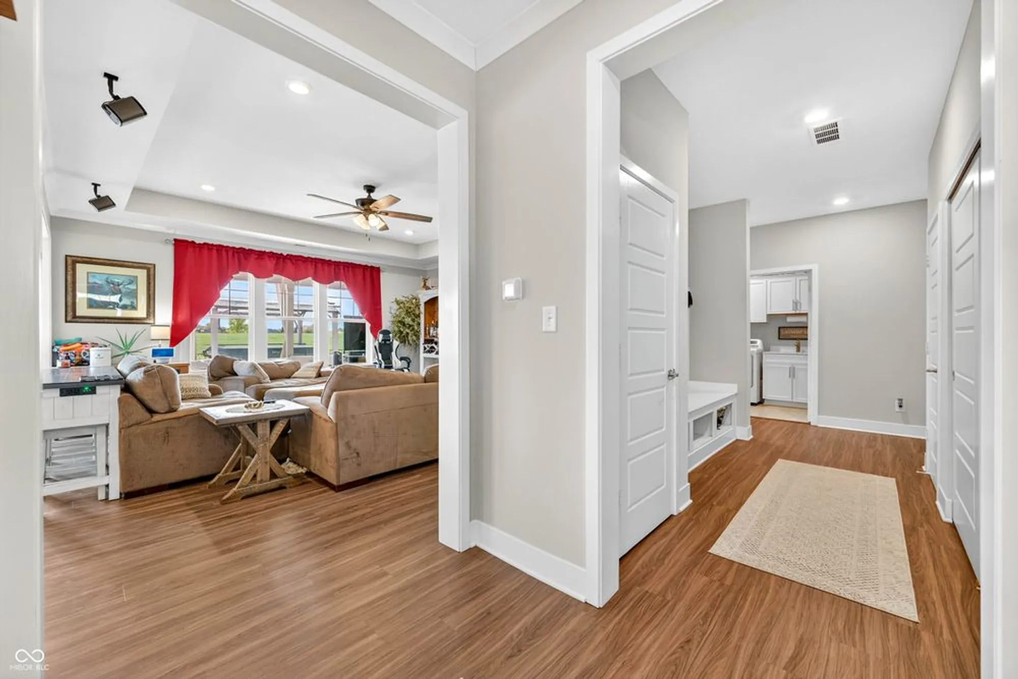 Property Slideshow image 15 of 39 | 3846 forbes rd, Bargersville, IN, 46106