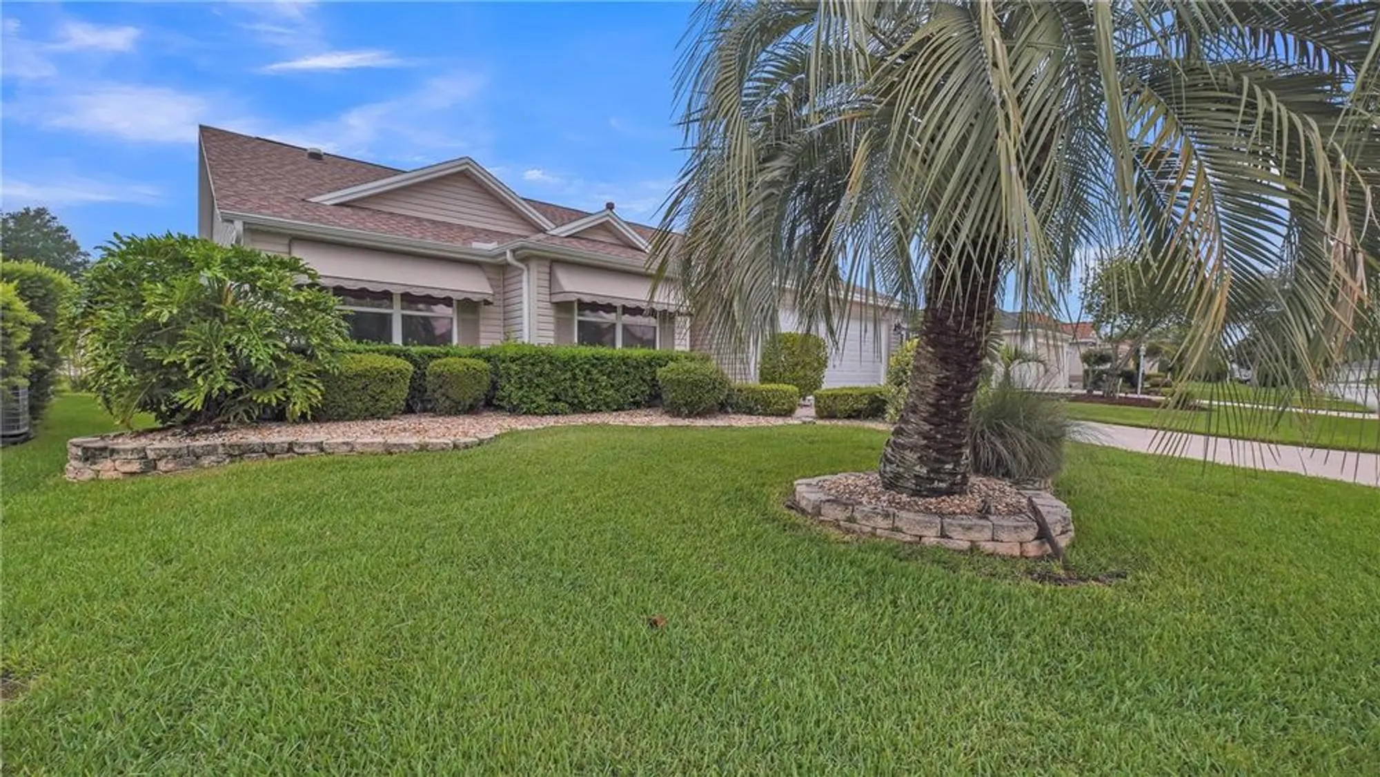 Property Slideshow image 2 of 34 | 7796 se 168th lone oak loop, The Villages, FL, 32162
