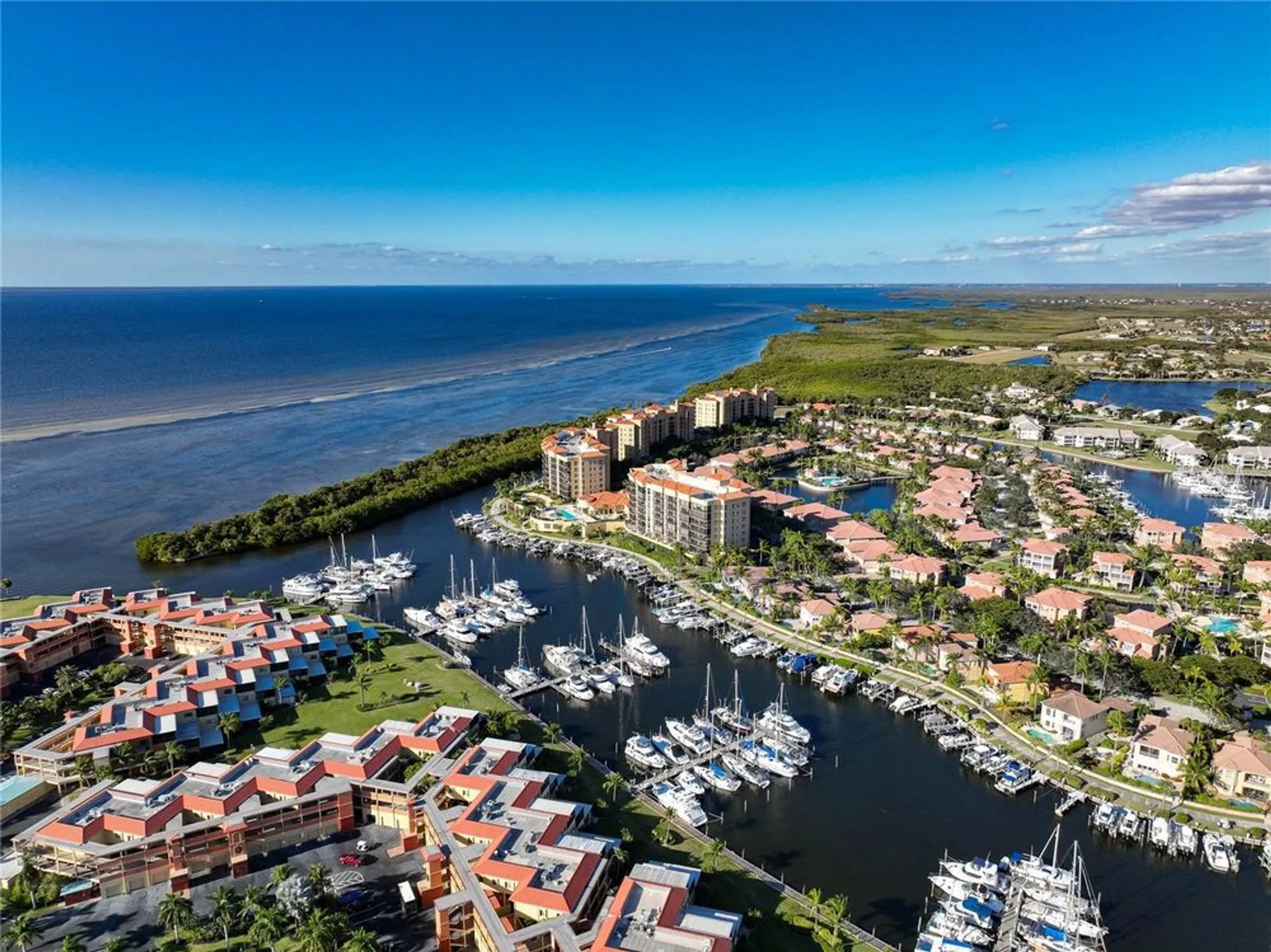 Property Slideshow image 63 of 64 | 530 islamorada blvd, Punta Gorda, FL, 33955