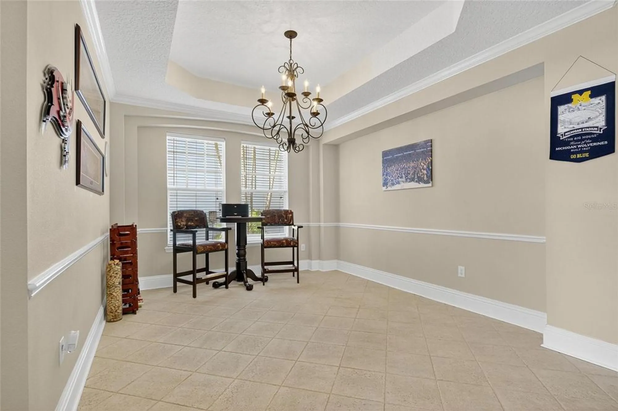 Property Slideshow image 28 of 83 | 5720 tortoise pl, Apollo Beach, FL, 33572