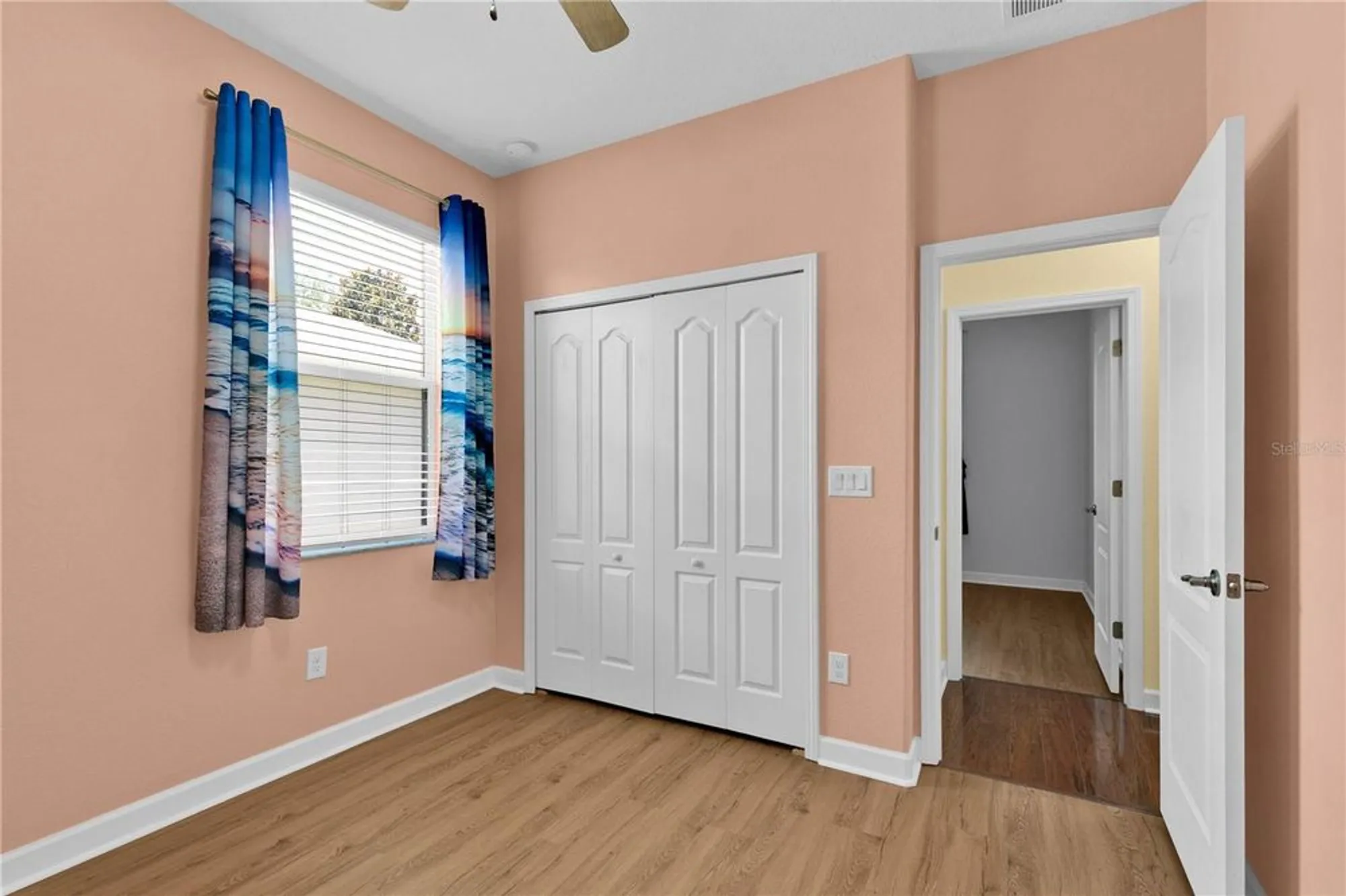 Property Slideshow image 19 of 35 | 3677 serena ln, Clermont, FL, 34711