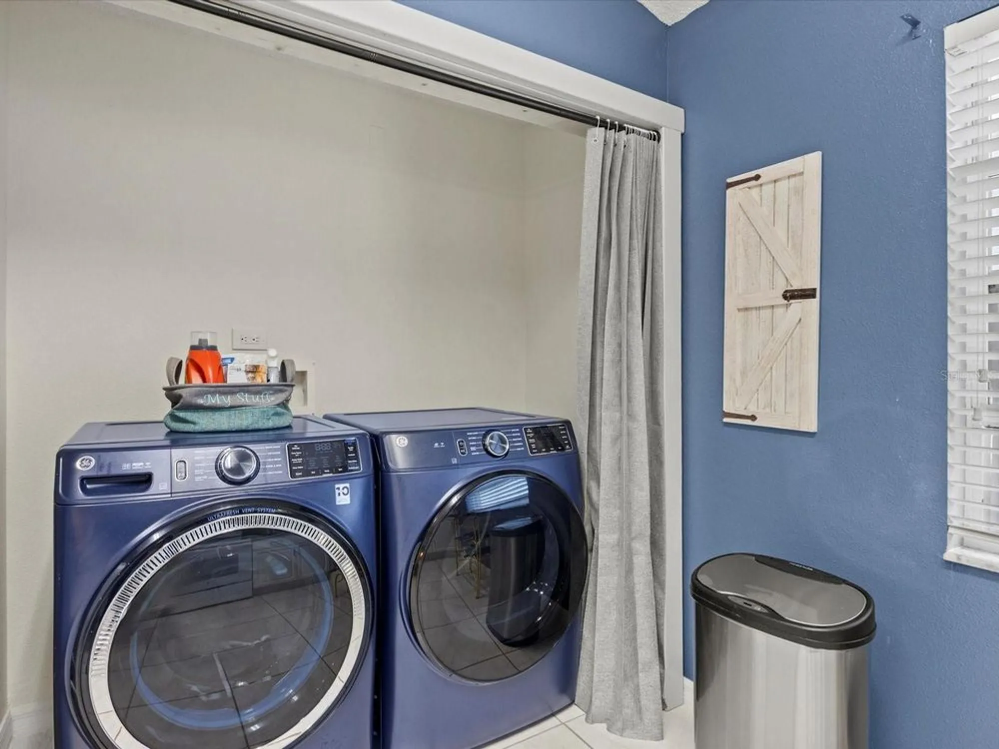 Property Slideshow image 25 of 42 | 4130 capland ave, Clermont, FL, 34711