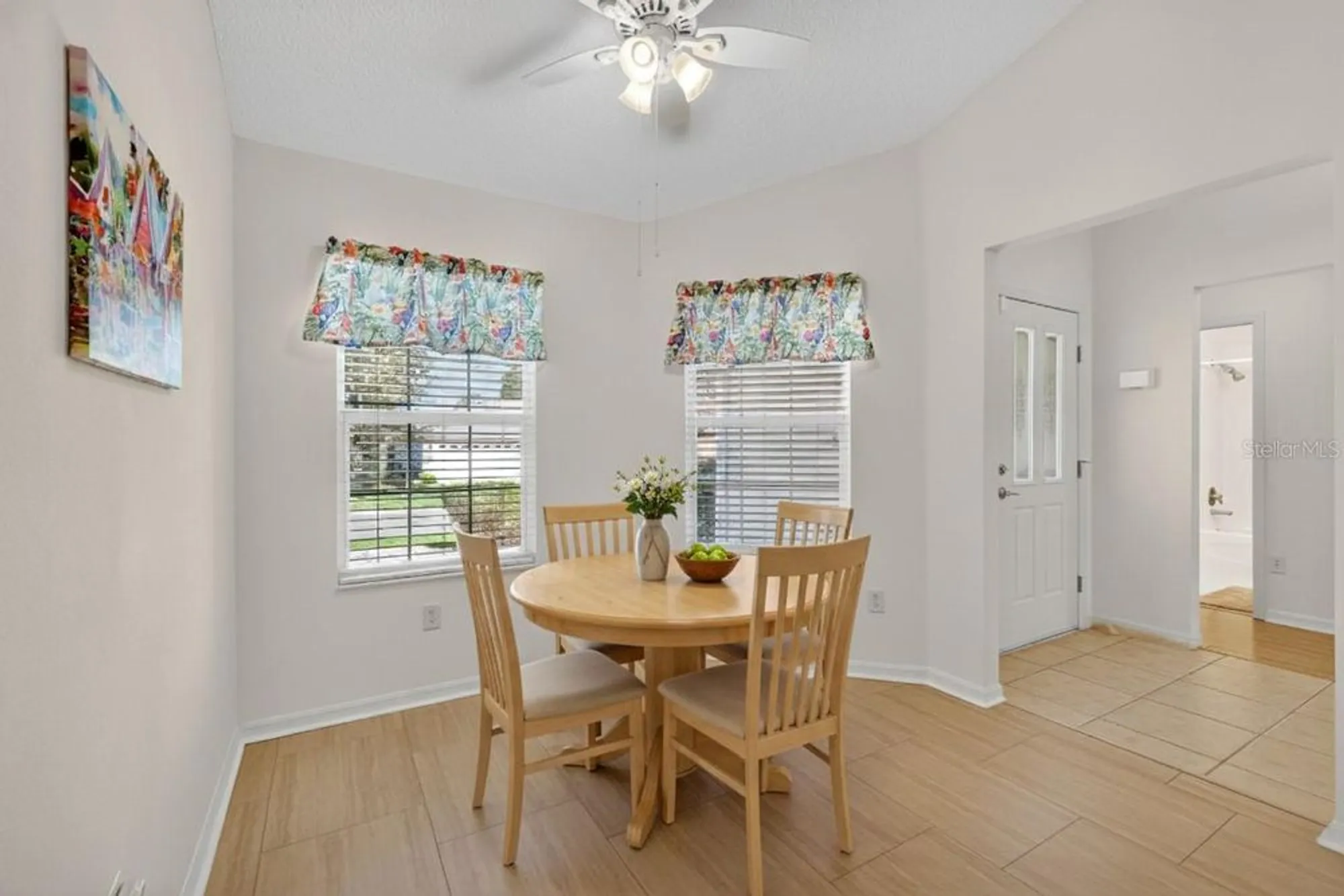 Property Slideshow image 11 of 32 | 8294 se 177th winterthur loop, The Villages, FL, 32162
