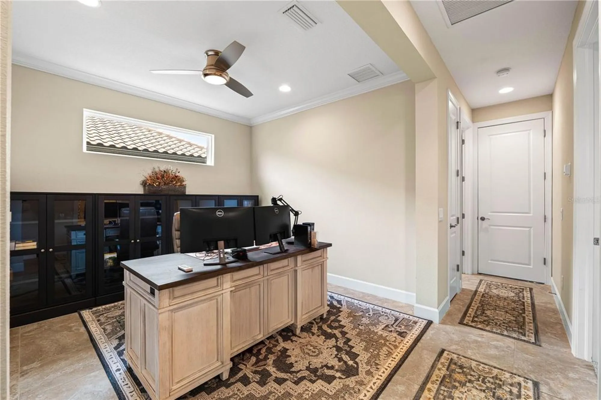 Property Slideshow image 17 of 33 | 11309 callisia dr, Odessa, FL, 33556
