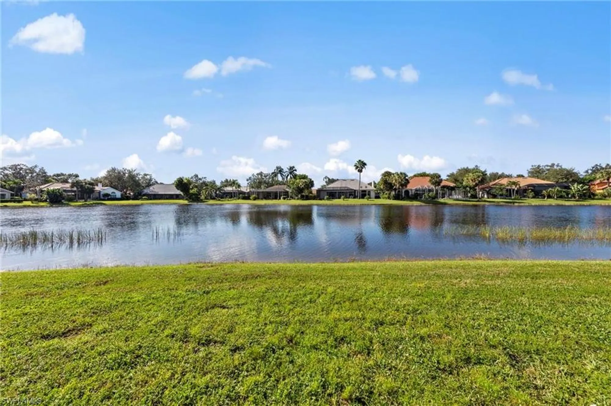 Property Slideshow image 27 of 46 | 24748 lakemont cove ln 201, Bonita Springs, FL, 34134
