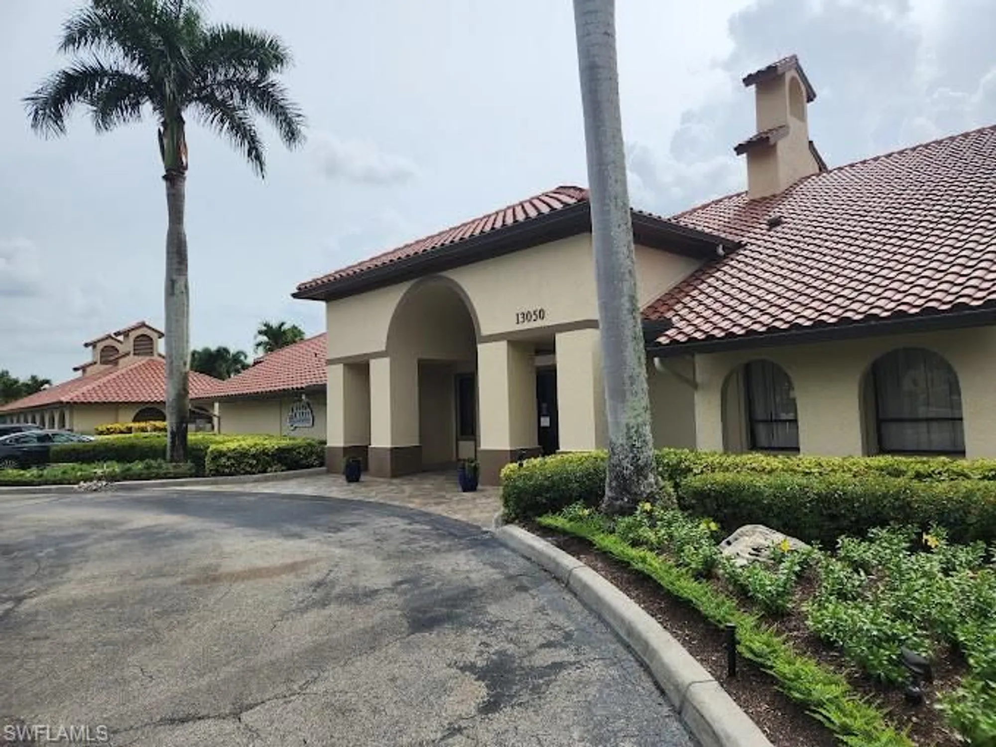 Property Slideshow image 42 of 45 | 13110 white marsh ln apt 203, Fort Myers, FL, 33912