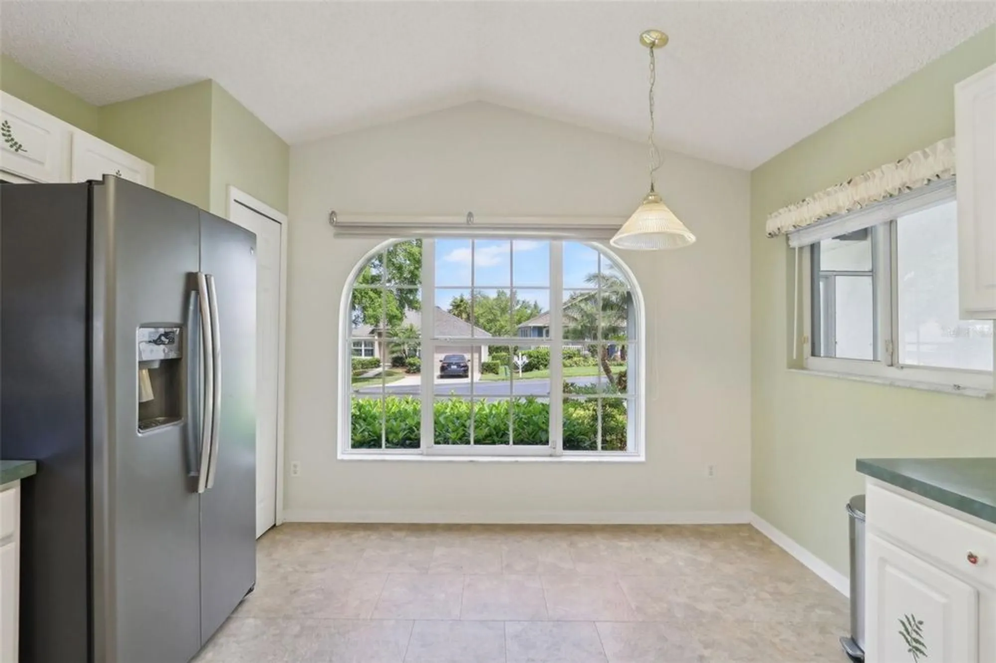 Property Slideshow image 22 of 40 | 4020 capland ave, Clermont, FL, 34711