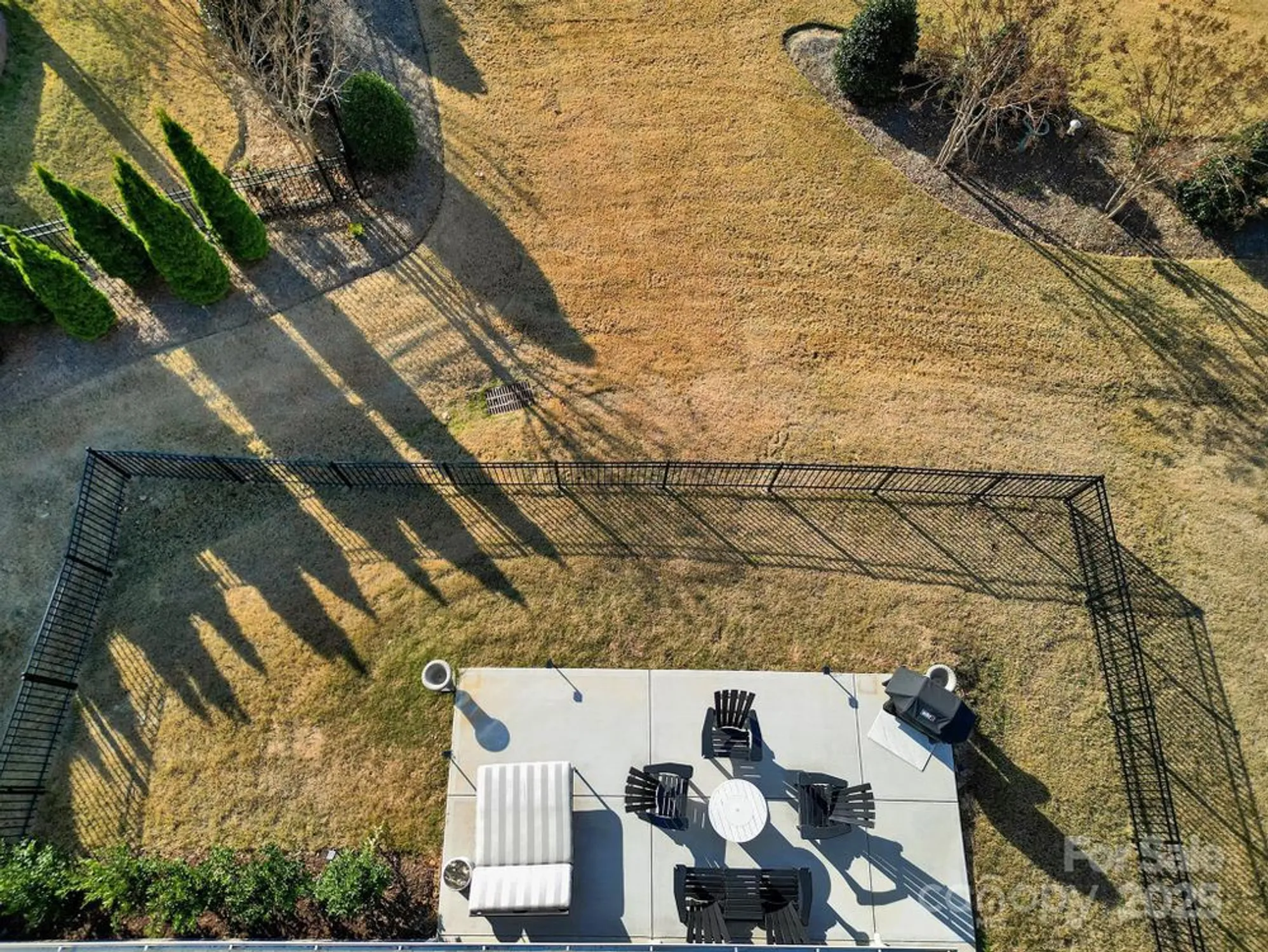 Property Slideshow image 37 of 43 | 3135 bartlett st, Fort Mill, SC, 29715