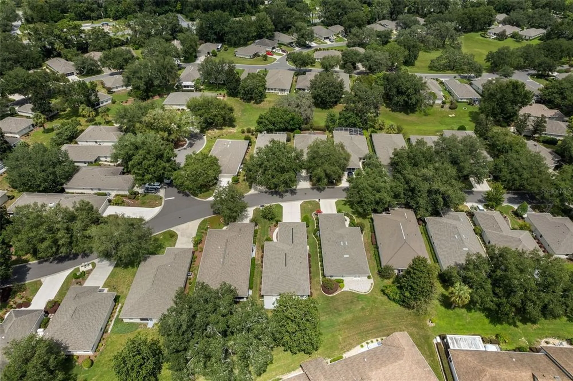 Property Slideshow image 37 of 59 | 6531 w cannondale dr, Crystal River, FL, 34429