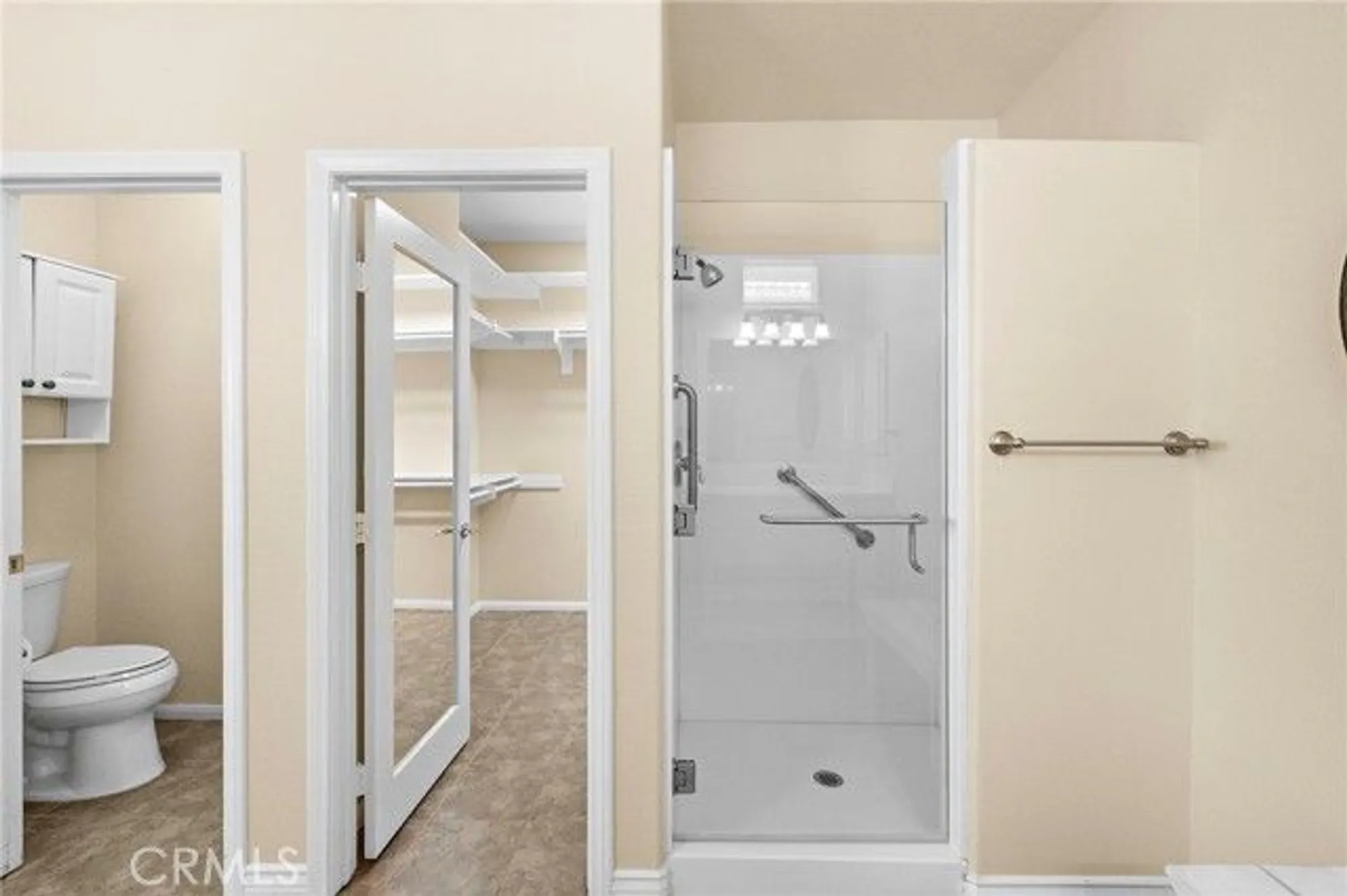 Property Slideshow image 26 of 33 | 28545 raintree dr, Menifee, CA, 92584