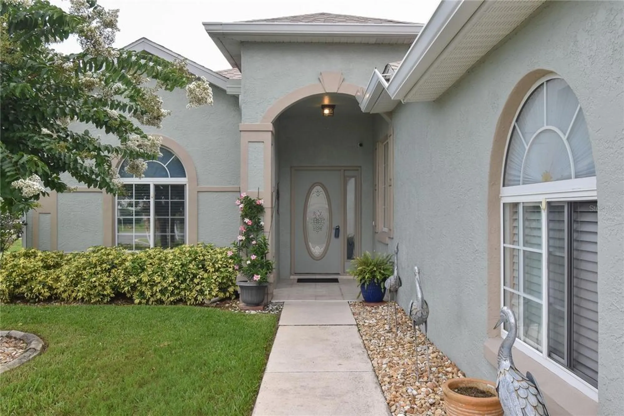 Property Slideshow image 2 of 35 | 2111 nw 58th ct, Ocala, FL, 34482