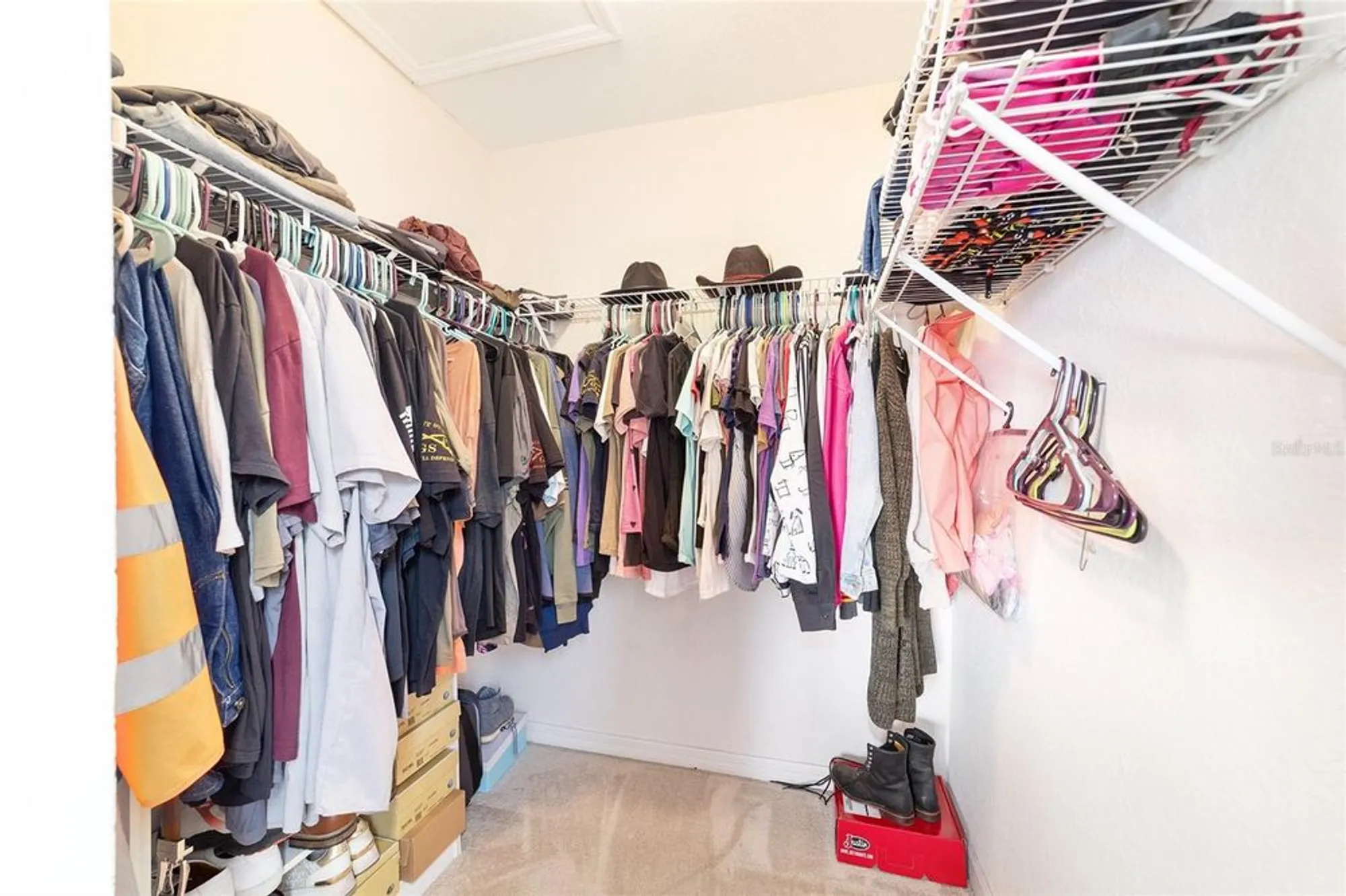 Property Slideshow image 46 of 76 | 5094 ne 122nd blvd, Oxford, FL, 34484