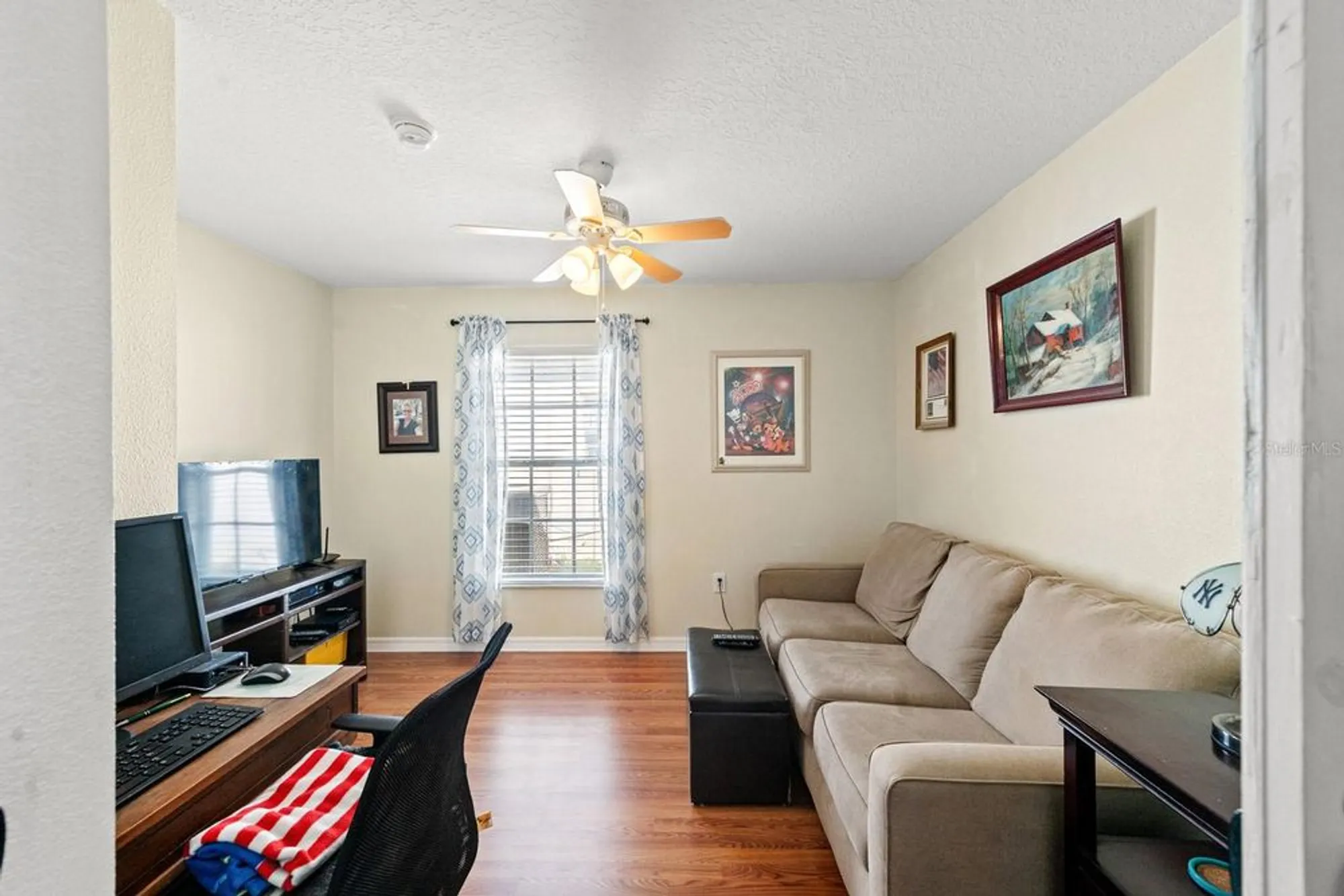 Property Slideshow image 17 of 34 | 221 prather dr, Davenport, FL, 33837