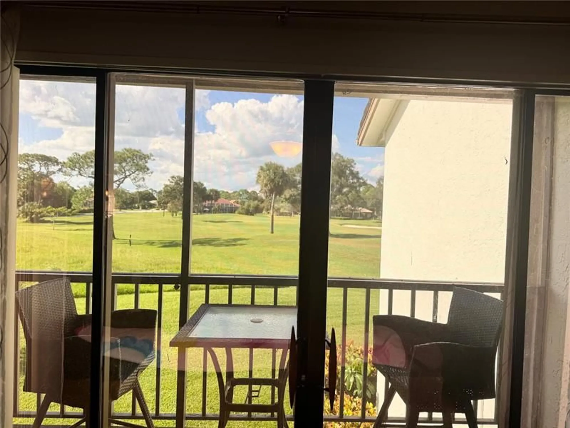 Property Slideshow image 43 of 49 | 3500 twin lakes ter apt 206, Fort Pierce, FL, 34951