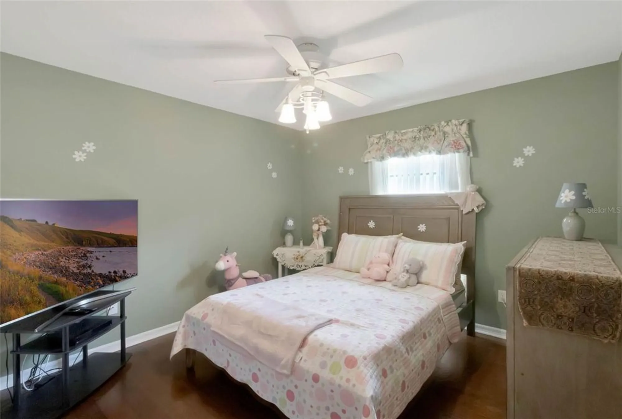 Property Slideshow image 17 of 33 | 725 high vista dr, Davenport, FL, 33837