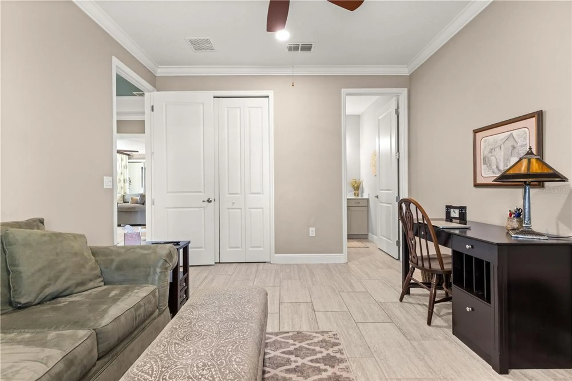 Property Slideshow image 25 of 66 | 9099 sw 89th loop, Ocala, FL, 34481