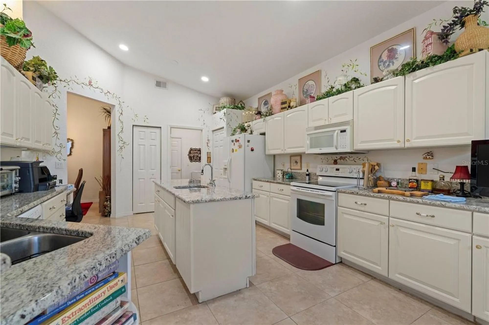 Property Slideshow image 8 of 64 | 1676 palace ct, Punta Gorda, FL, 33980