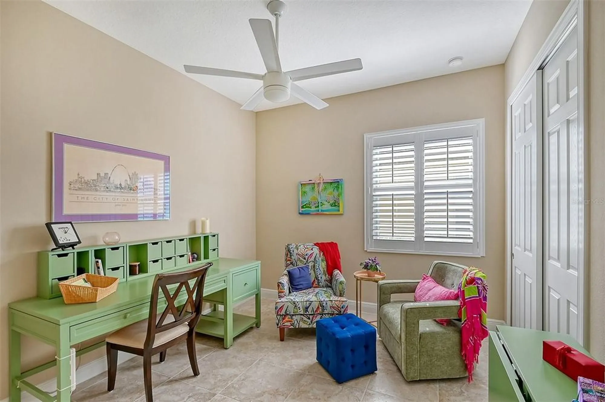 Property Slideshow image 36 of 100 | 1014 overlook ct, Bradenton, FL, 34208